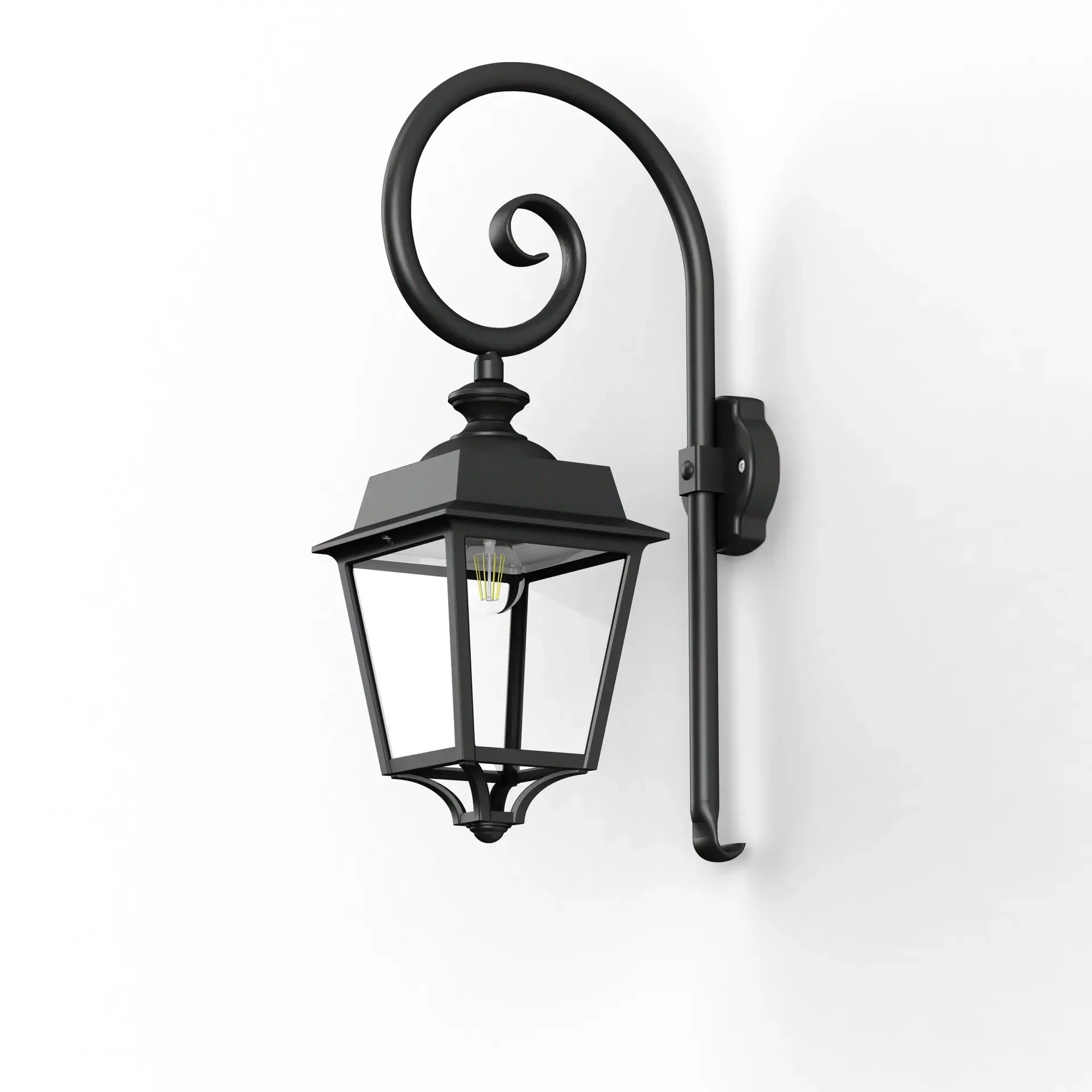 Image du produit 11