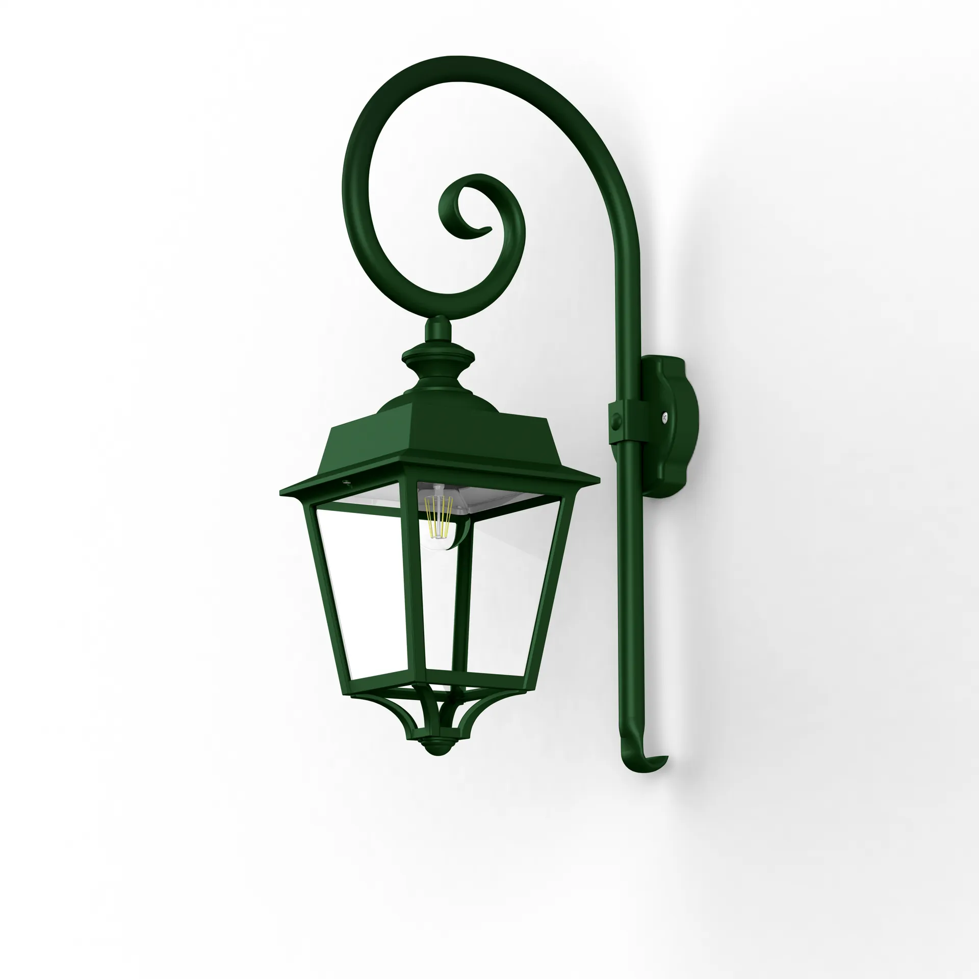 Image du produit 12