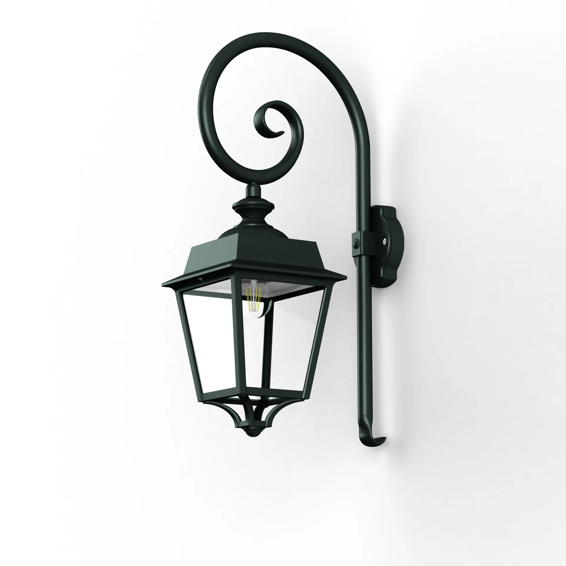 Image du produit 15