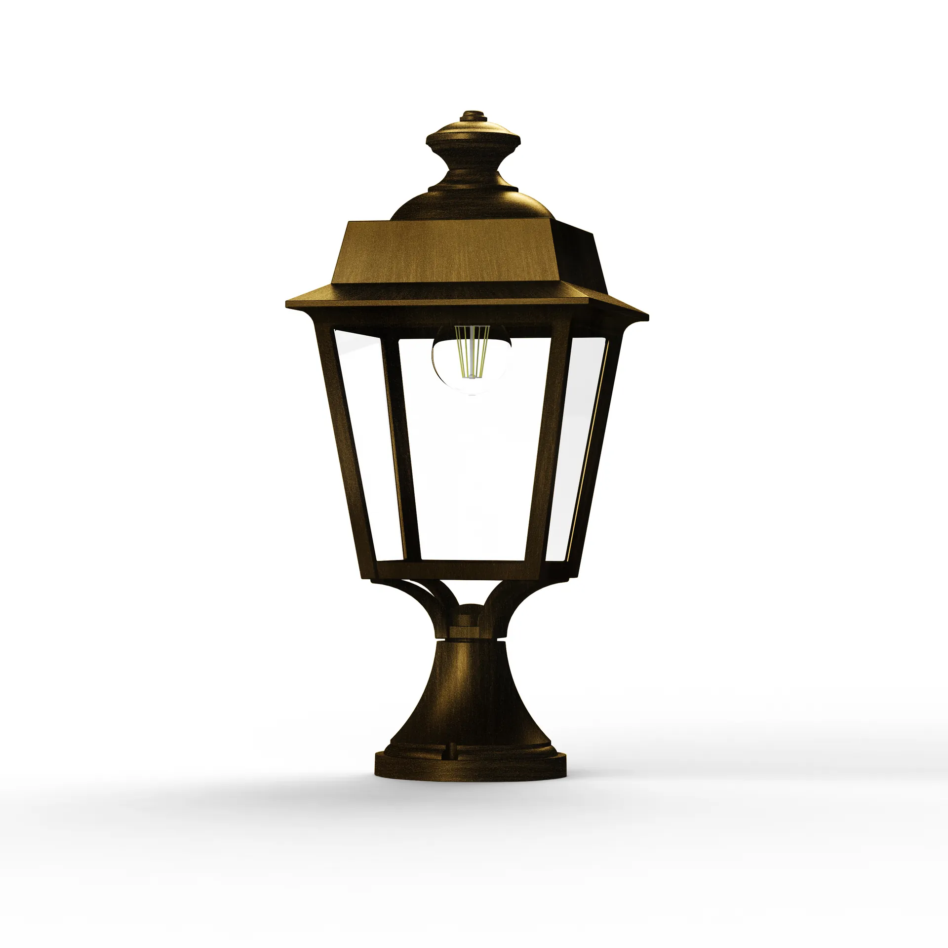 Image du produit 11