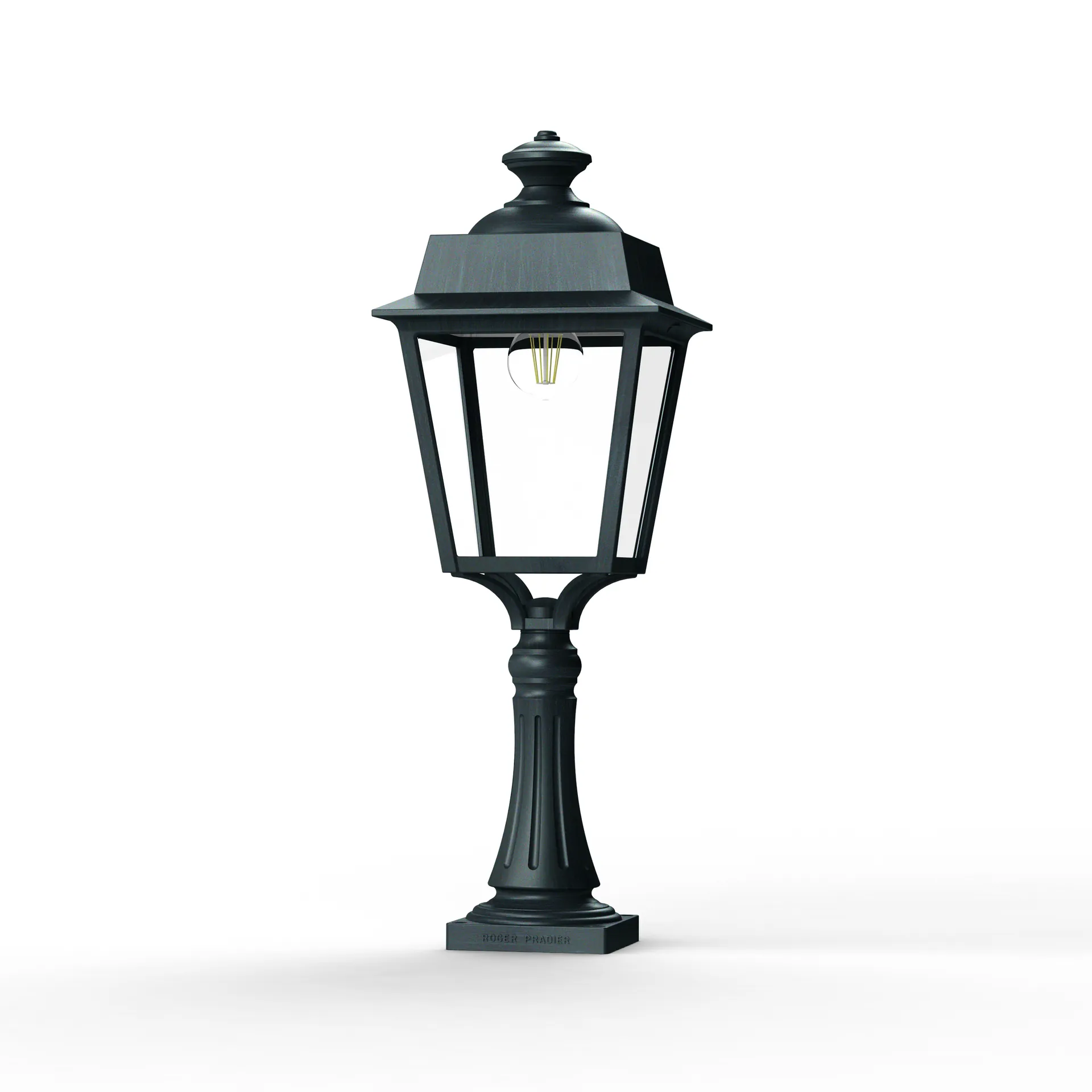 Image du produit 10