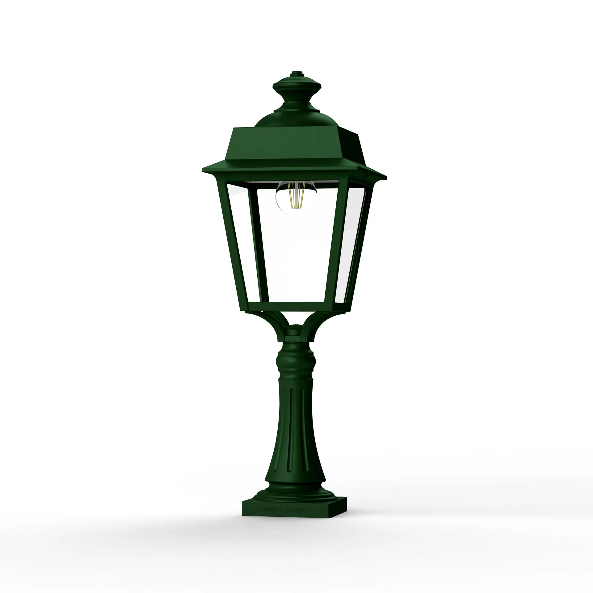 Image du produit 12