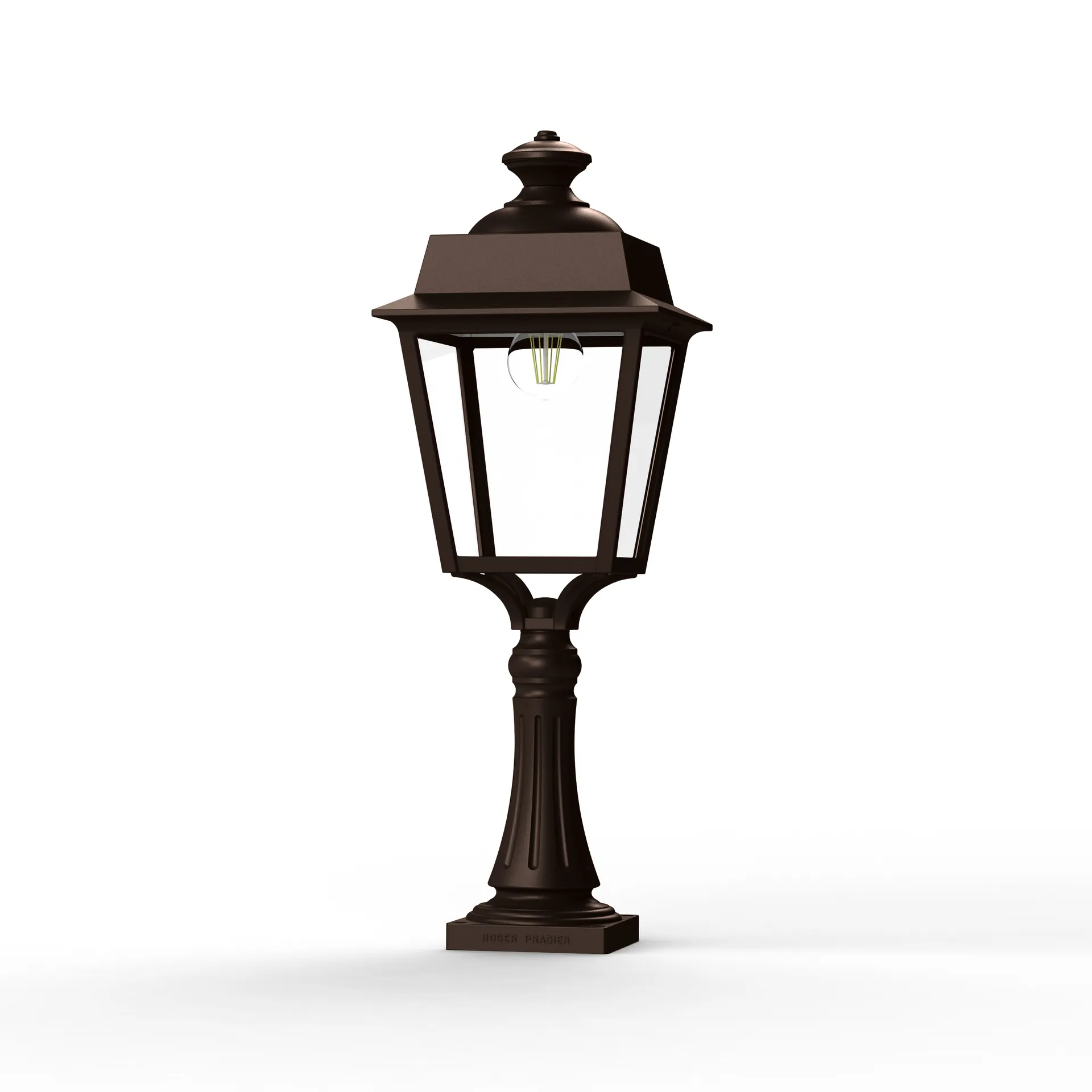 Image du produit 13