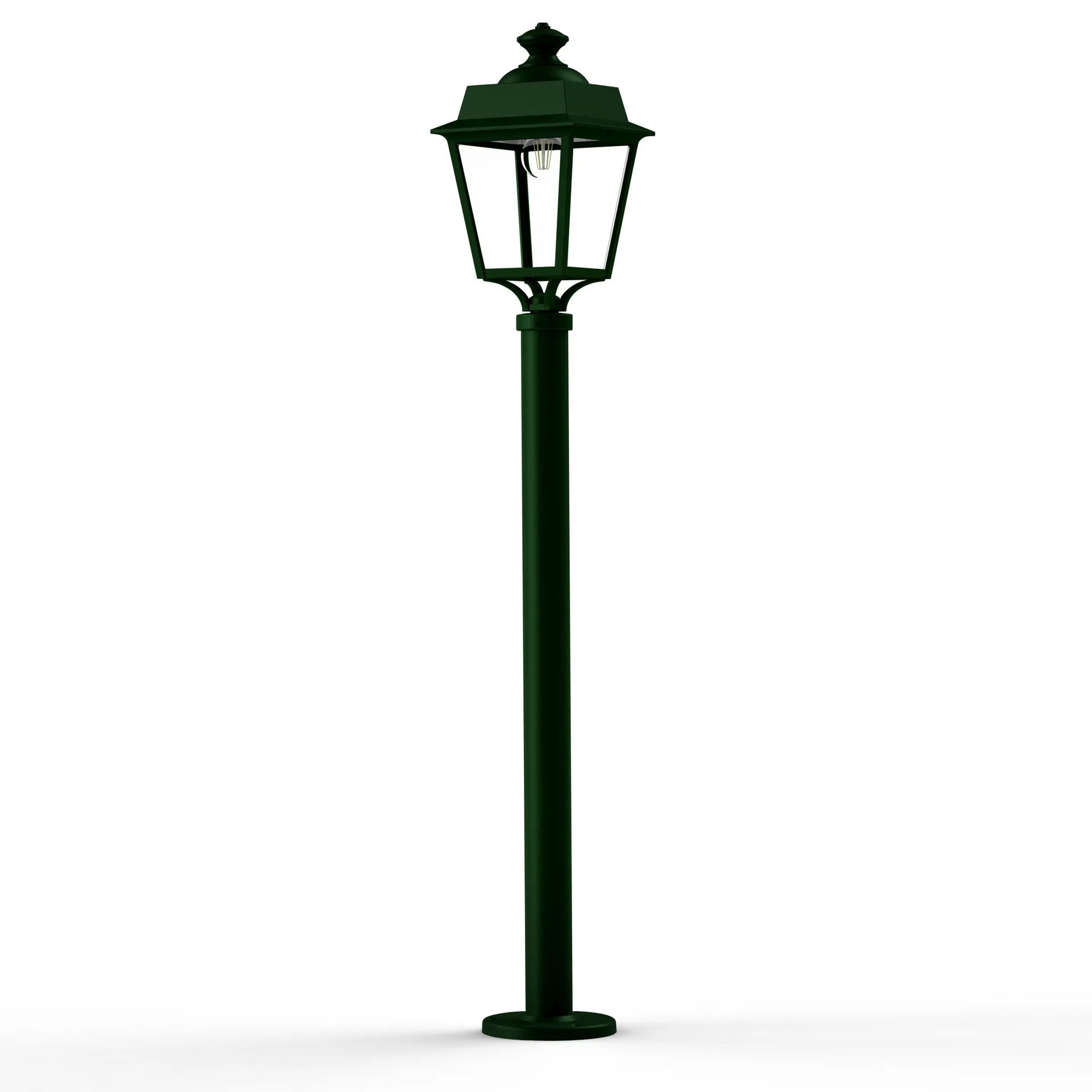 Image du produit 12