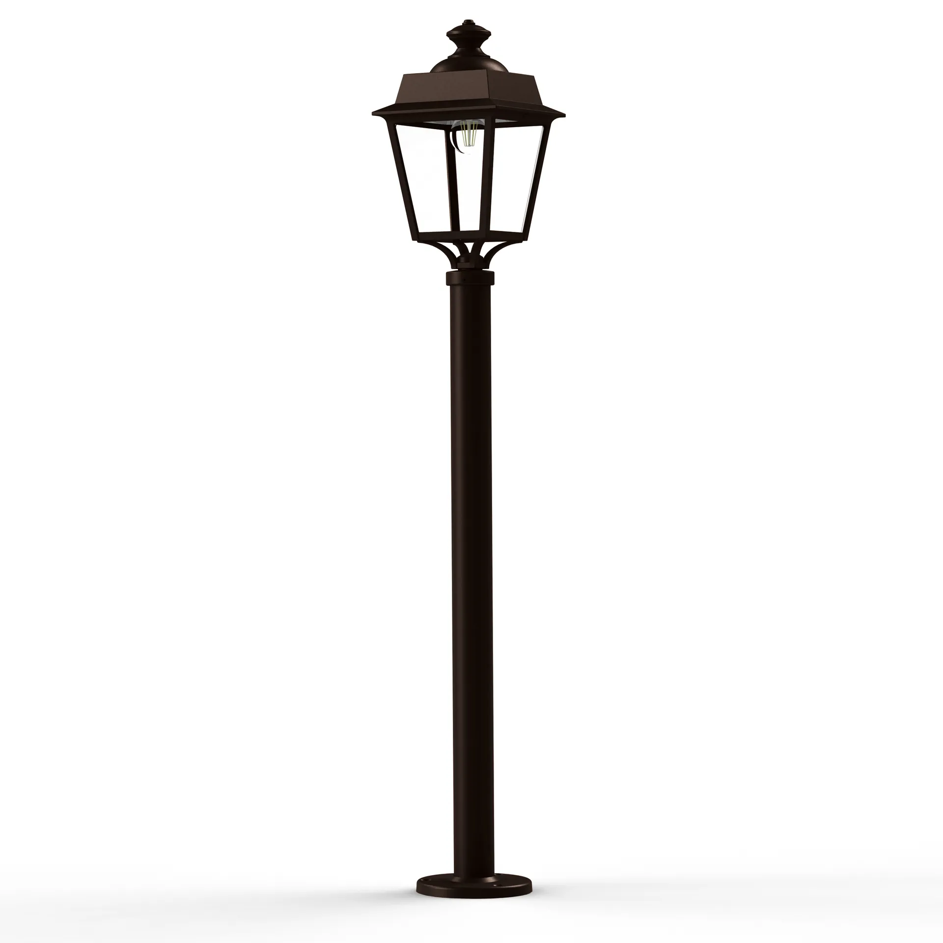 Image du produit 13