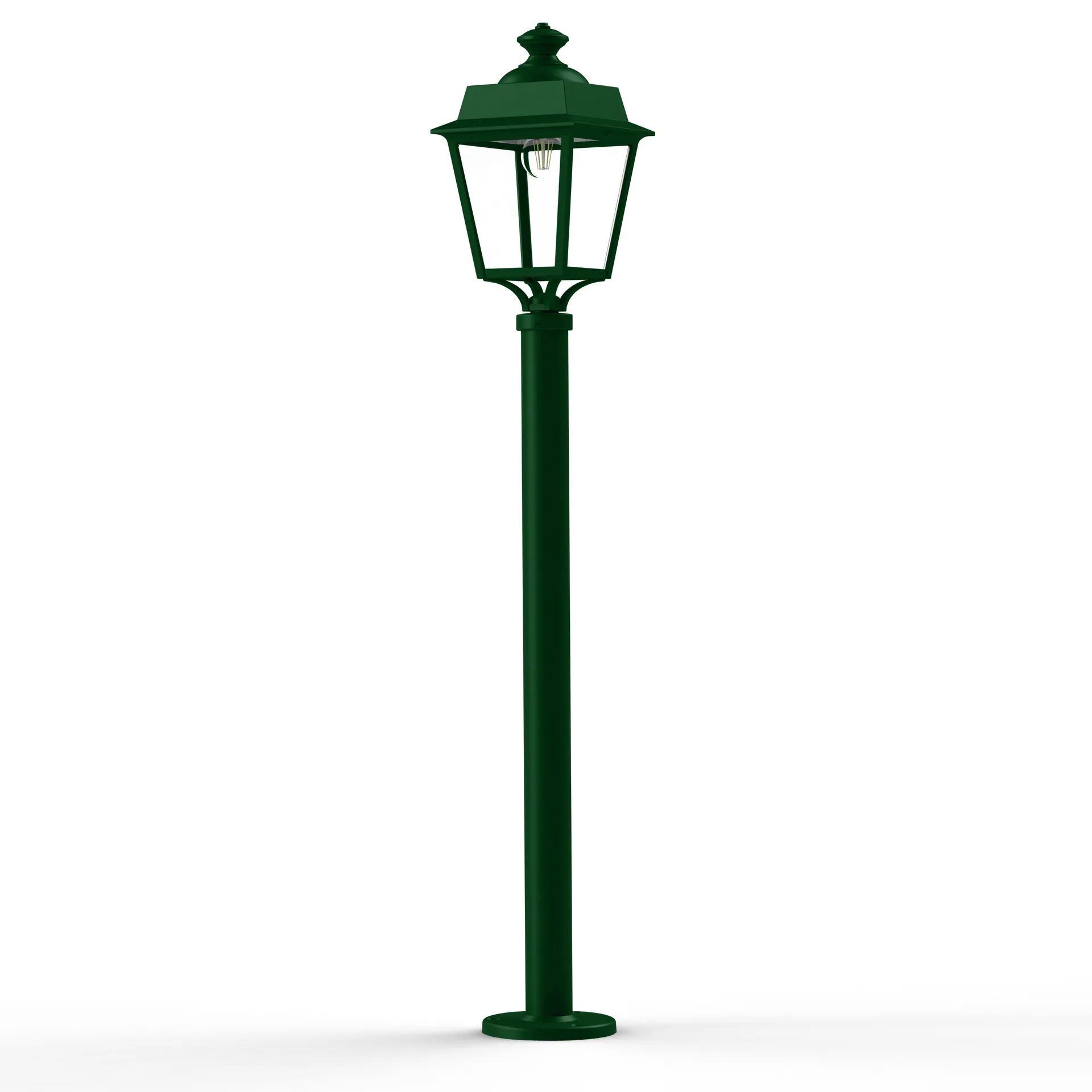 Image du produit 16
