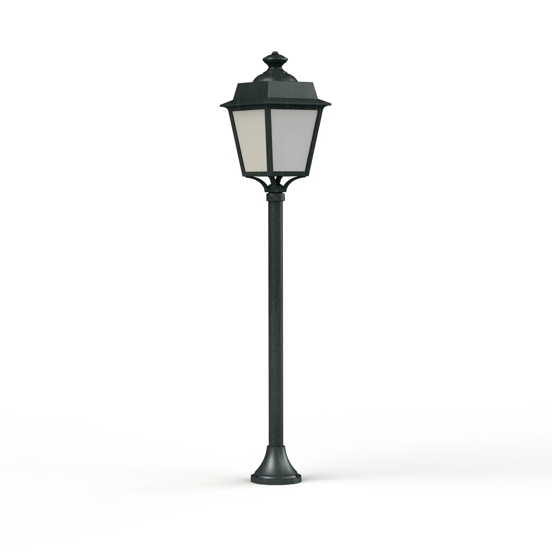 Image du produit 10