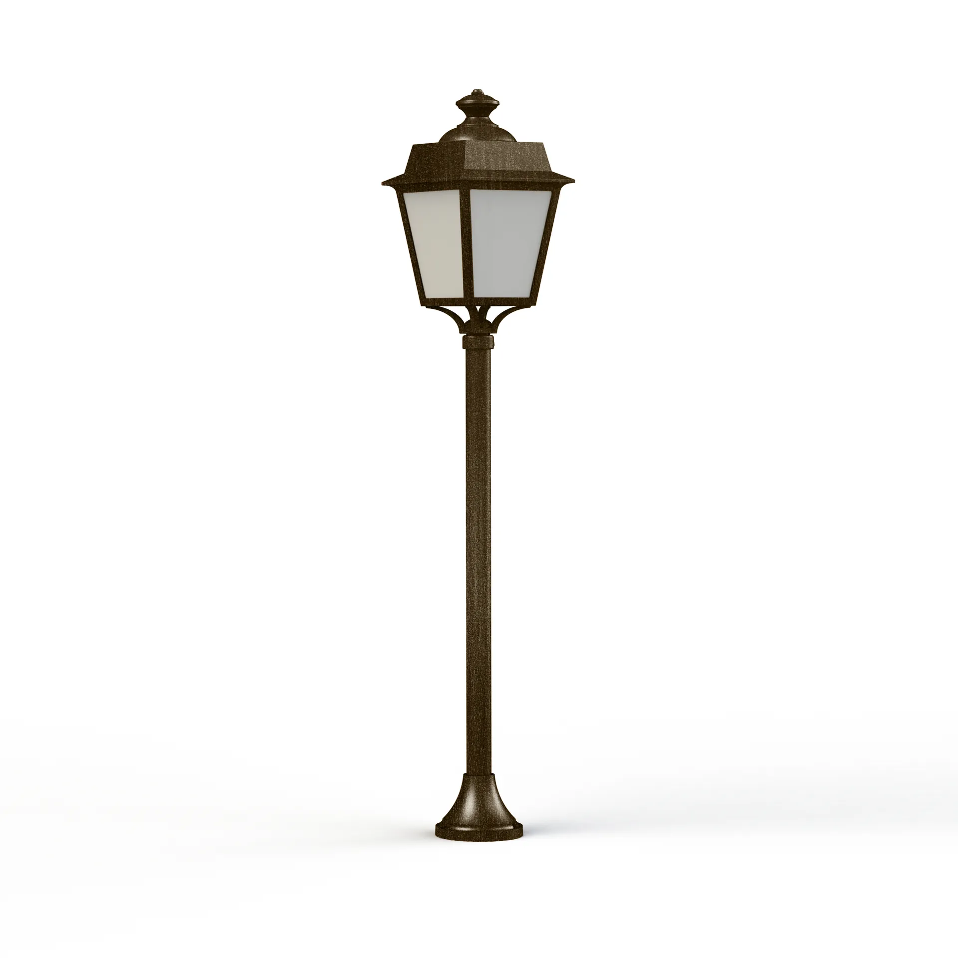 Image du produit 11