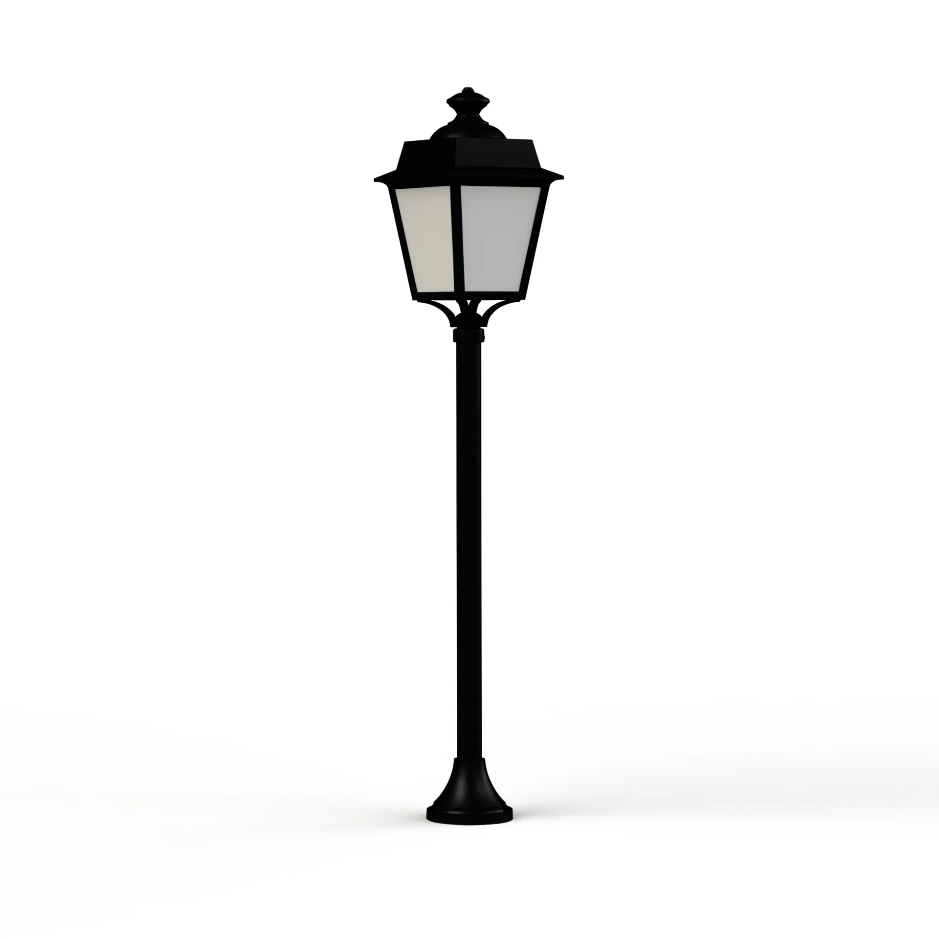 Image du produit 12