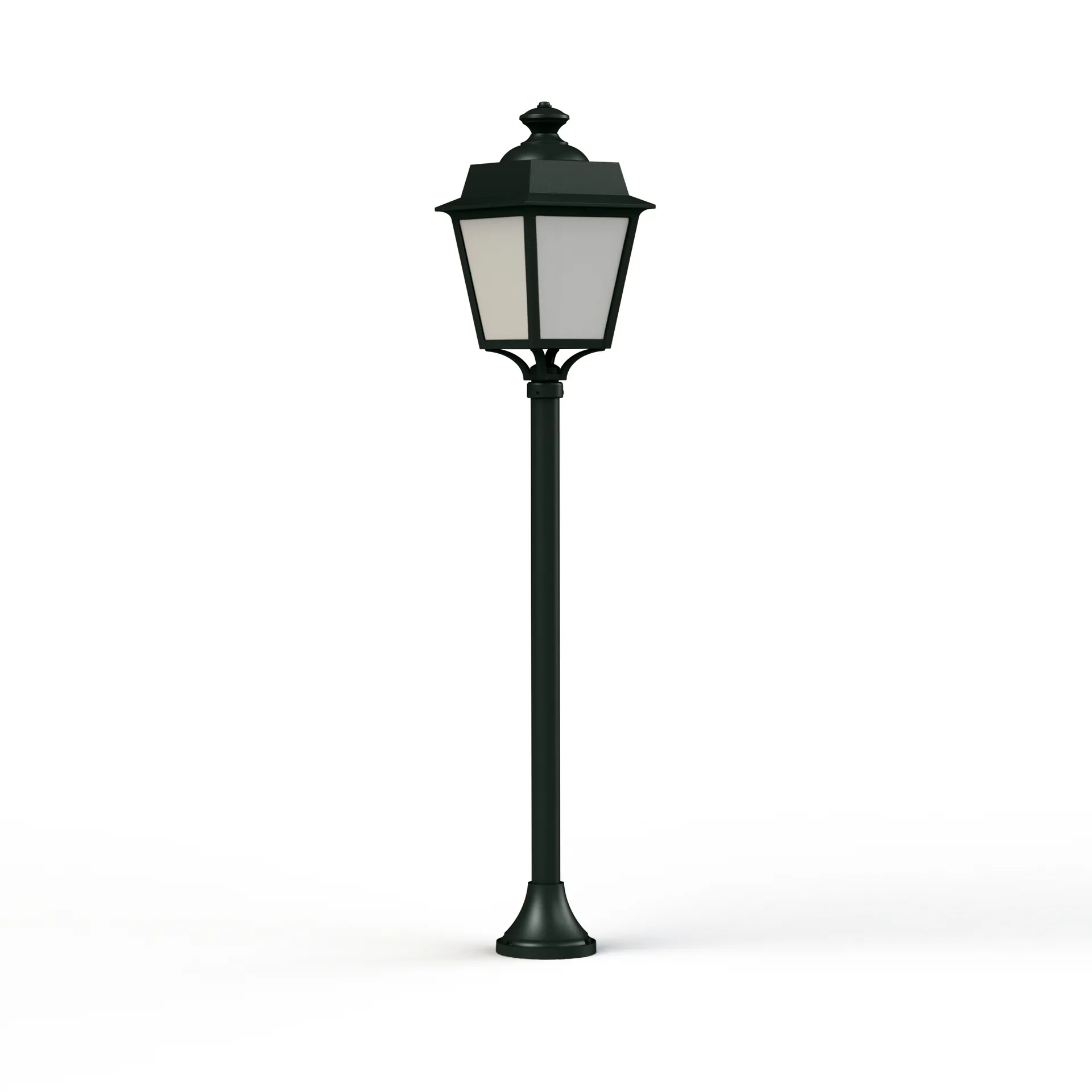 Image du produit 15