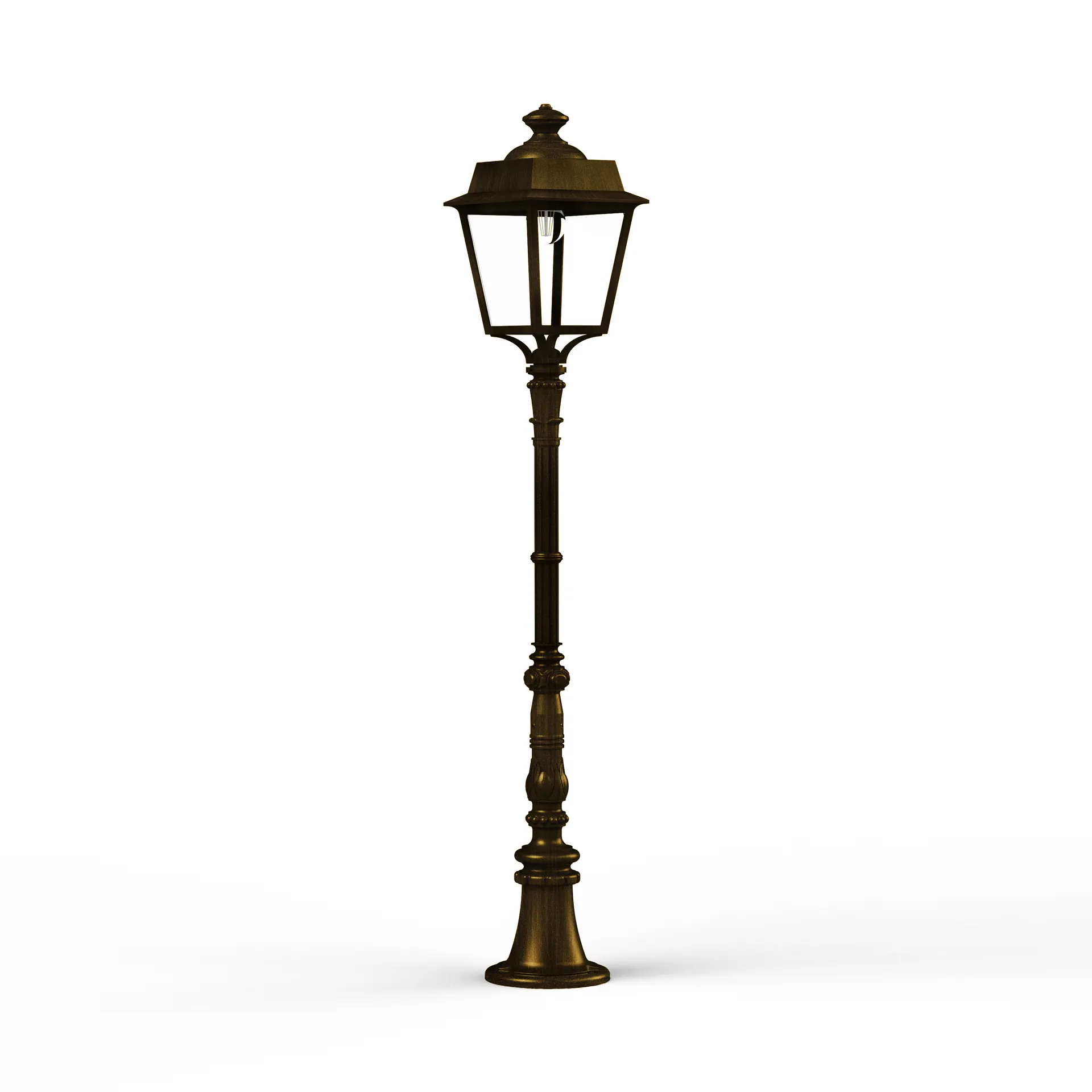 Image du produit 11