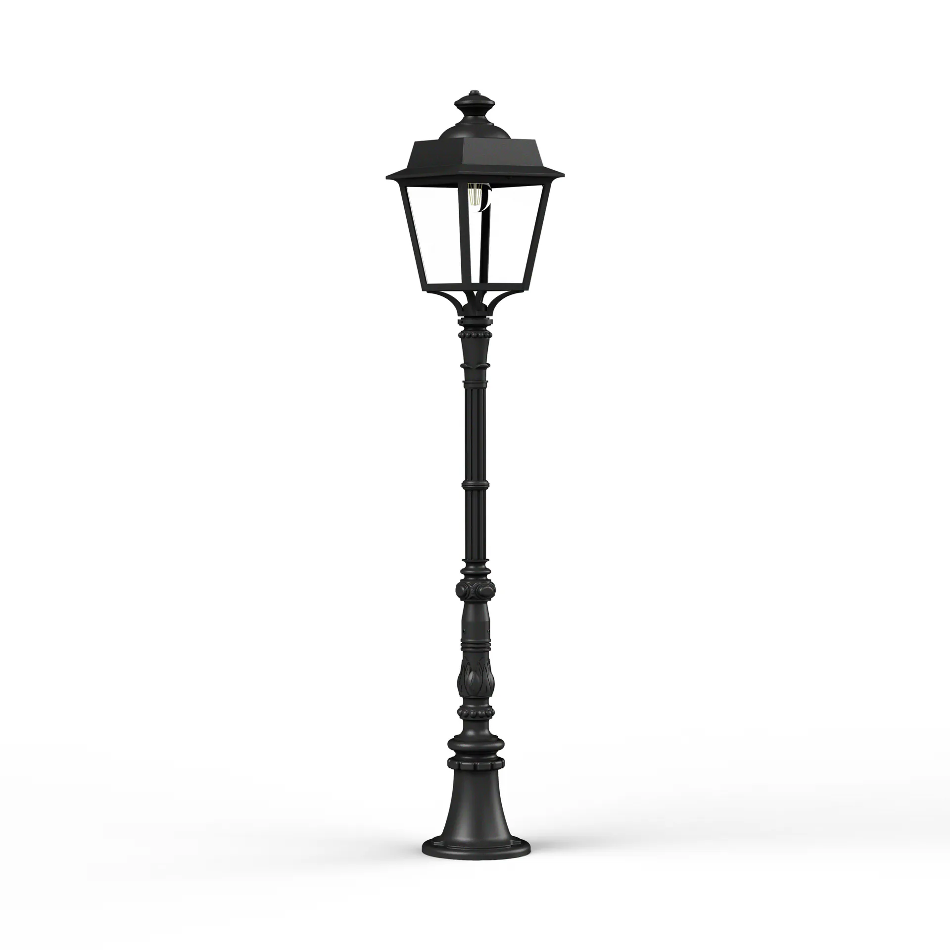 Image du produit 12