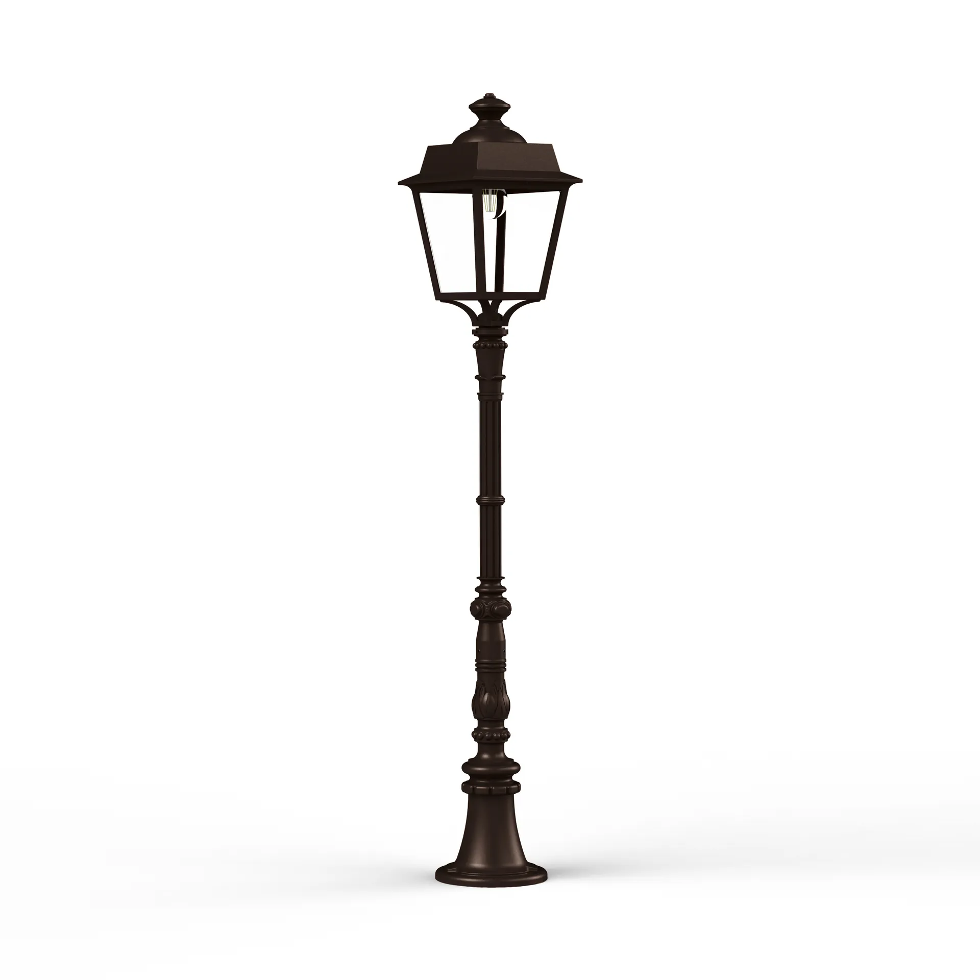 Image du produit 13