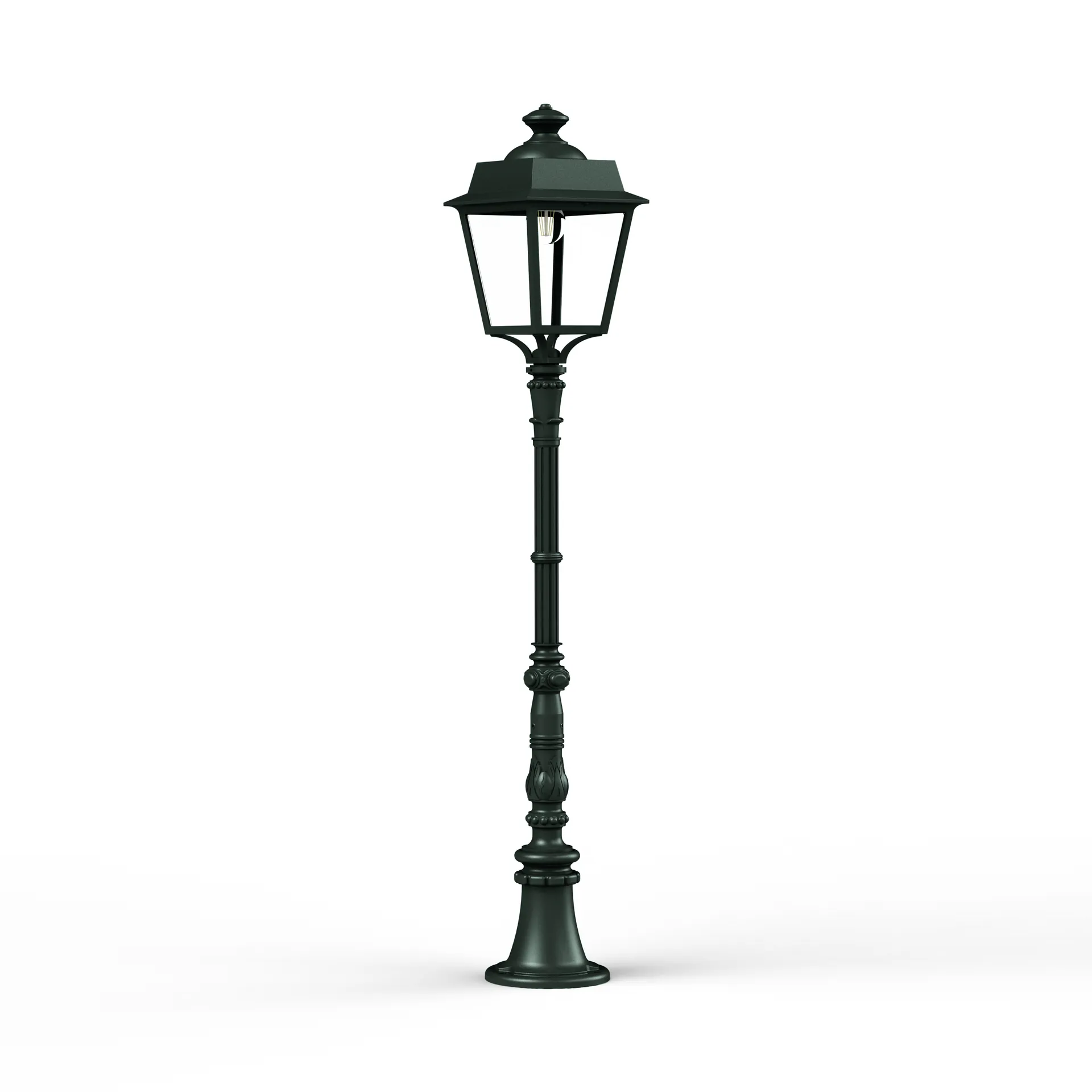 Image du produit 15