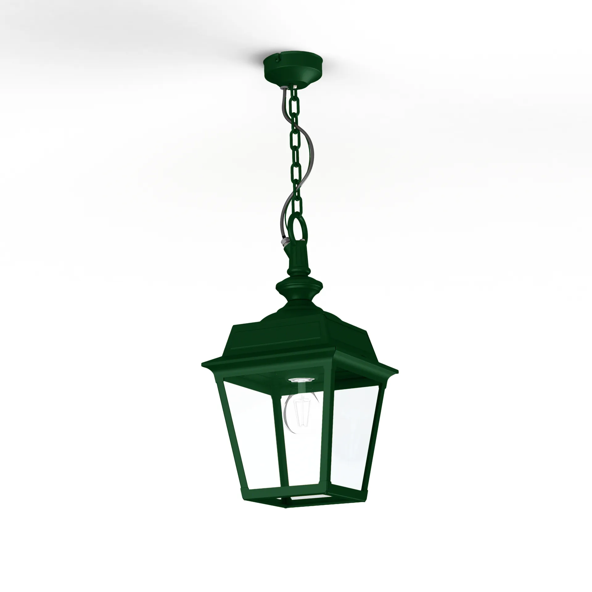 Image du produit 16