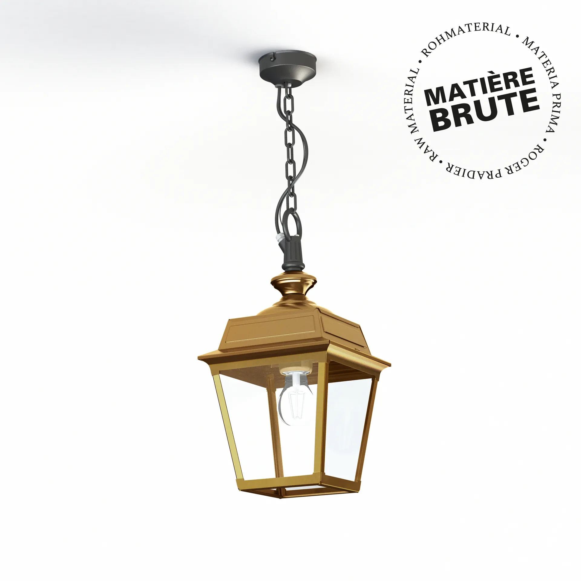 Image du produit 18