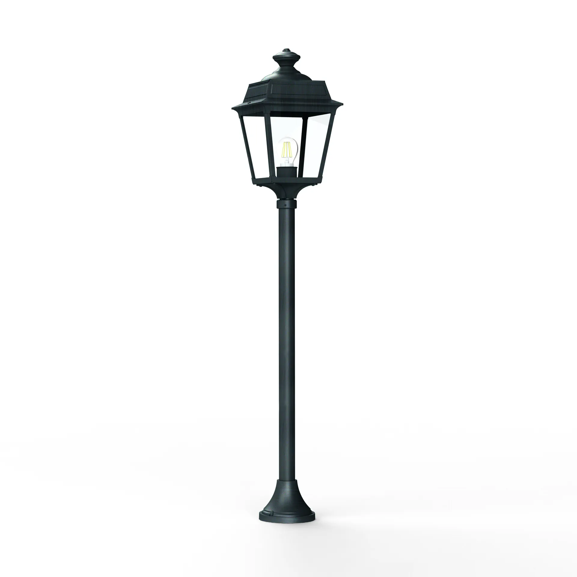 Image du produit 12