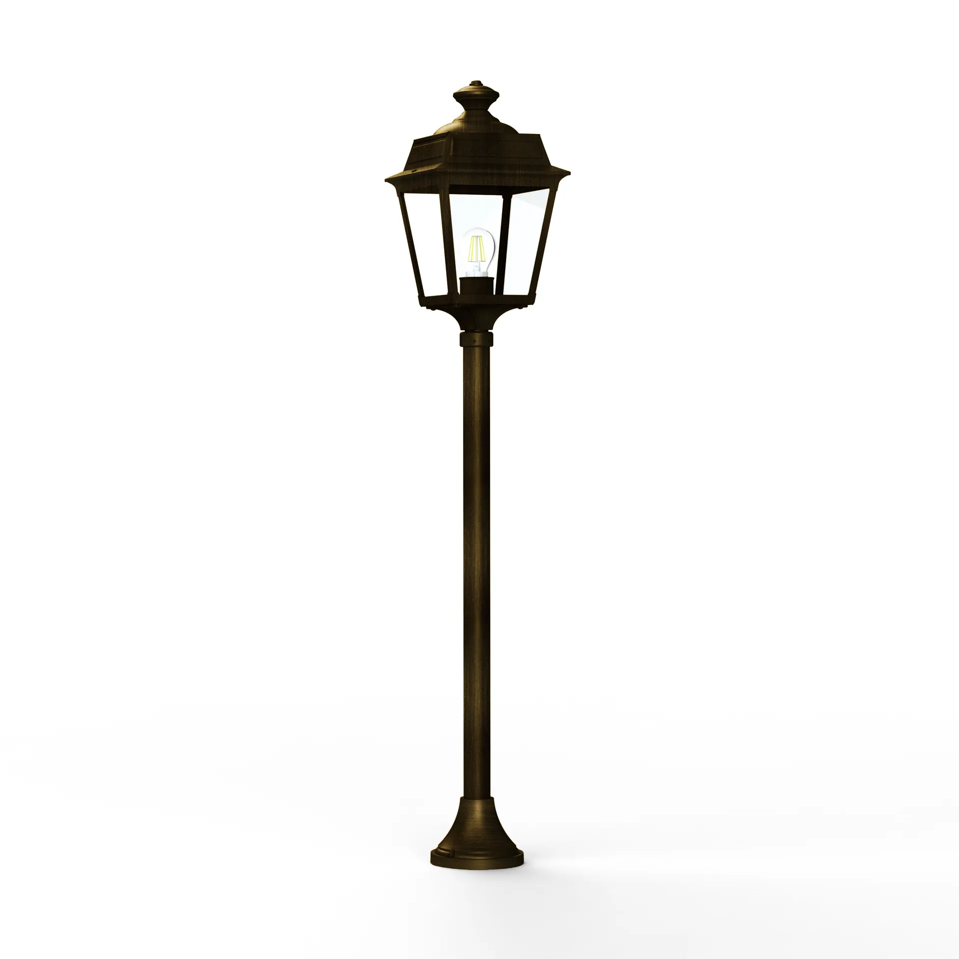 Image du produit 13