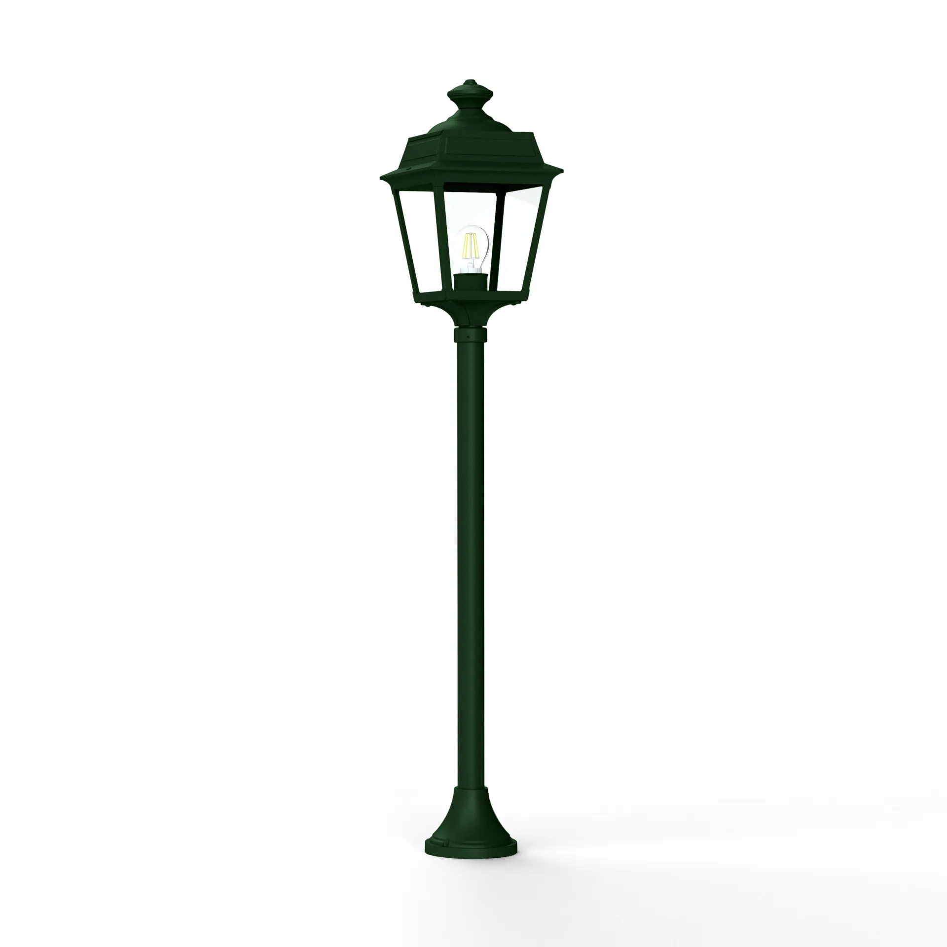 Image du produit 14