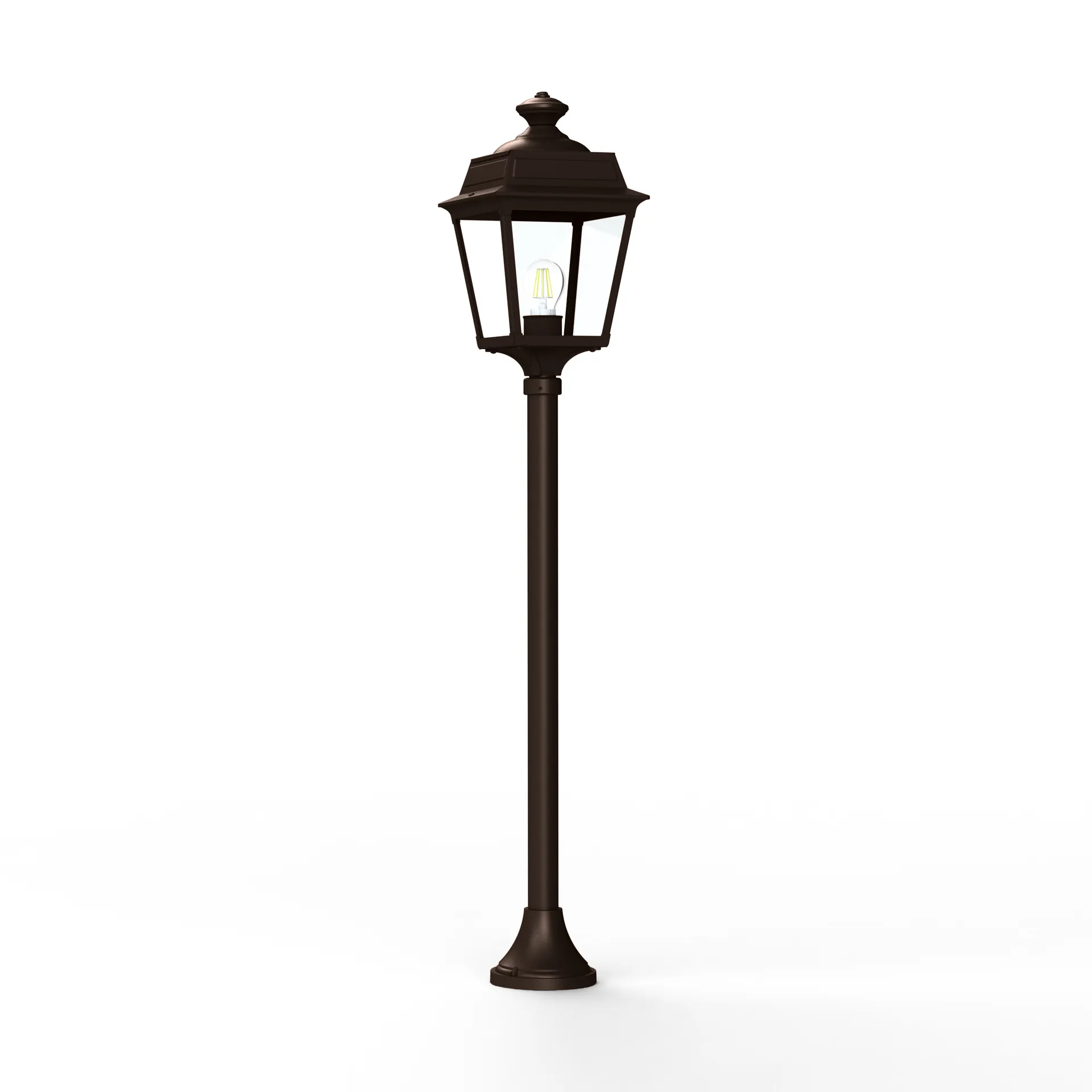Image du produit 15
