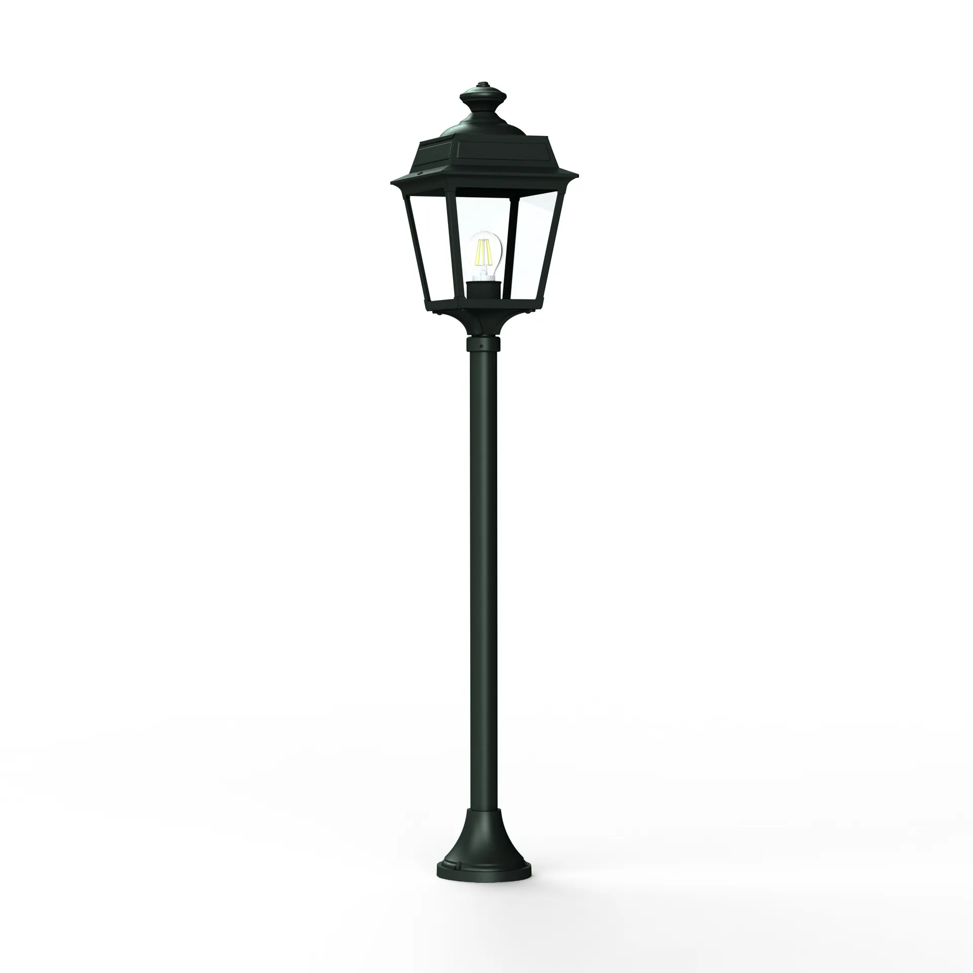 Image du produit 17