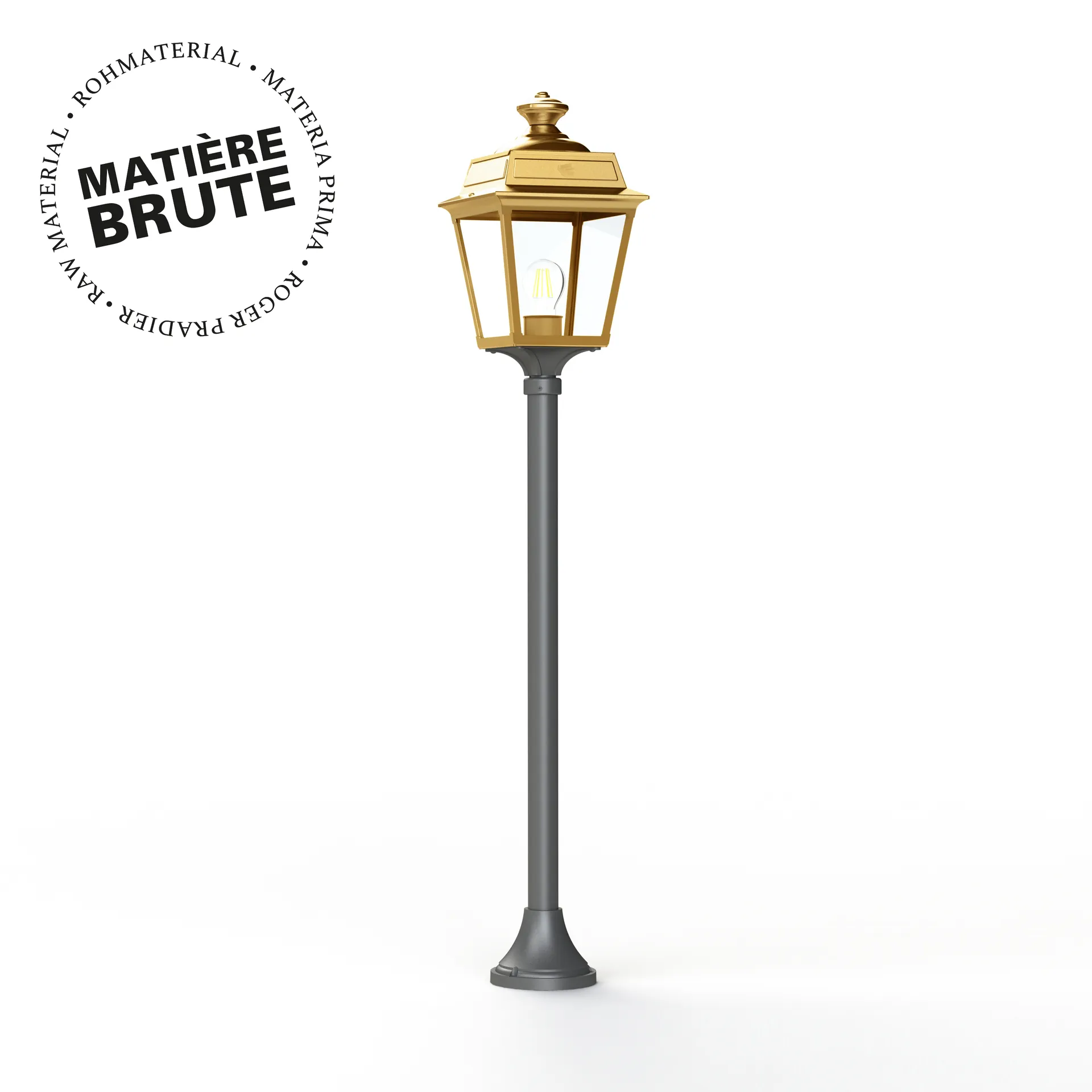 Image du produit 9