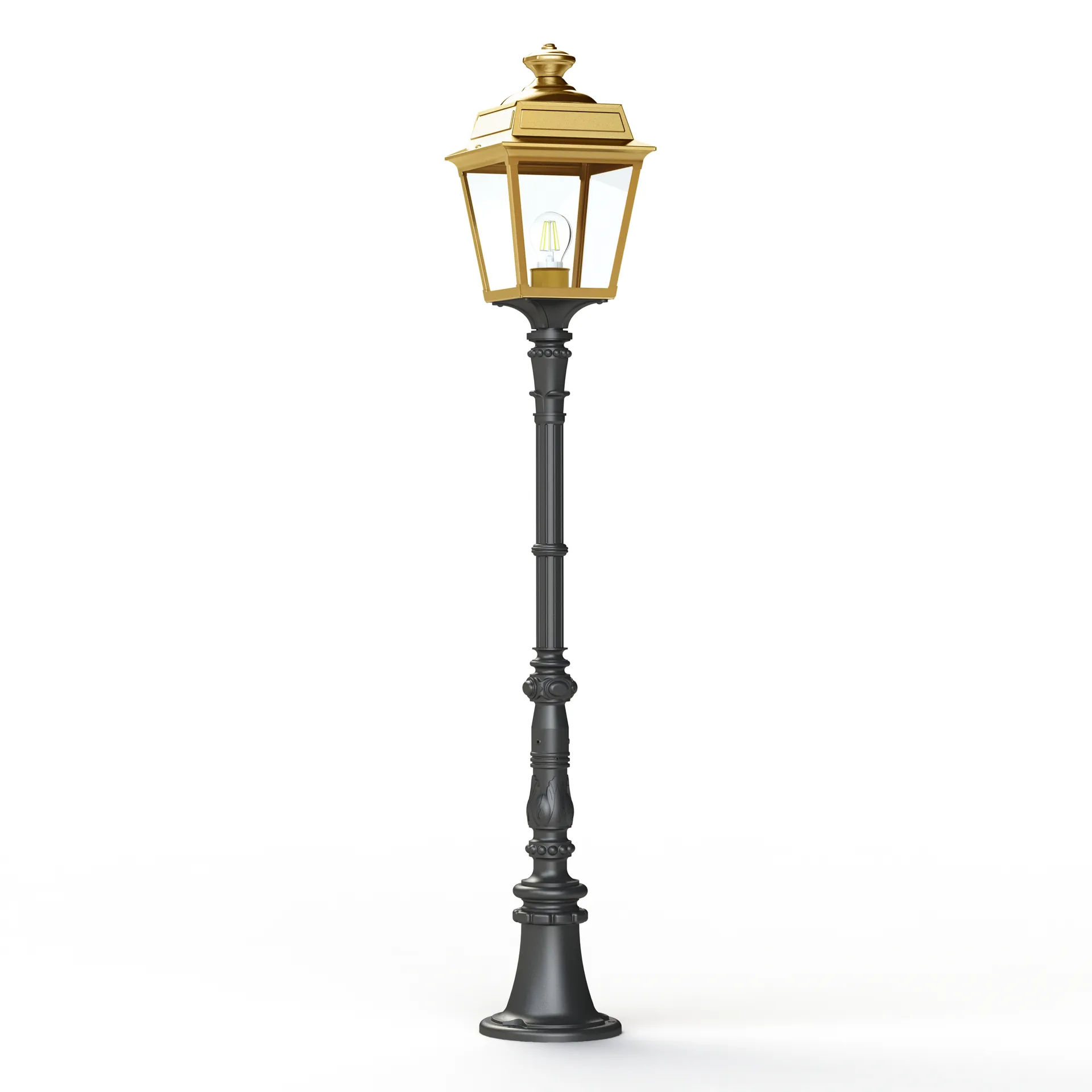 Image du produit 14