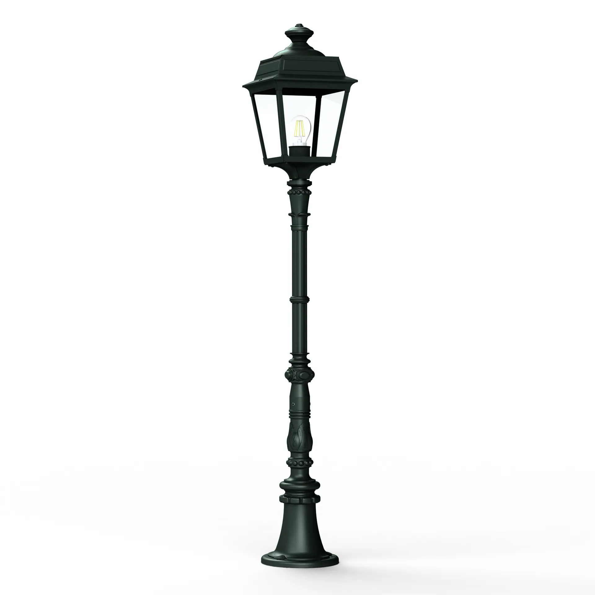 Image du produit 17