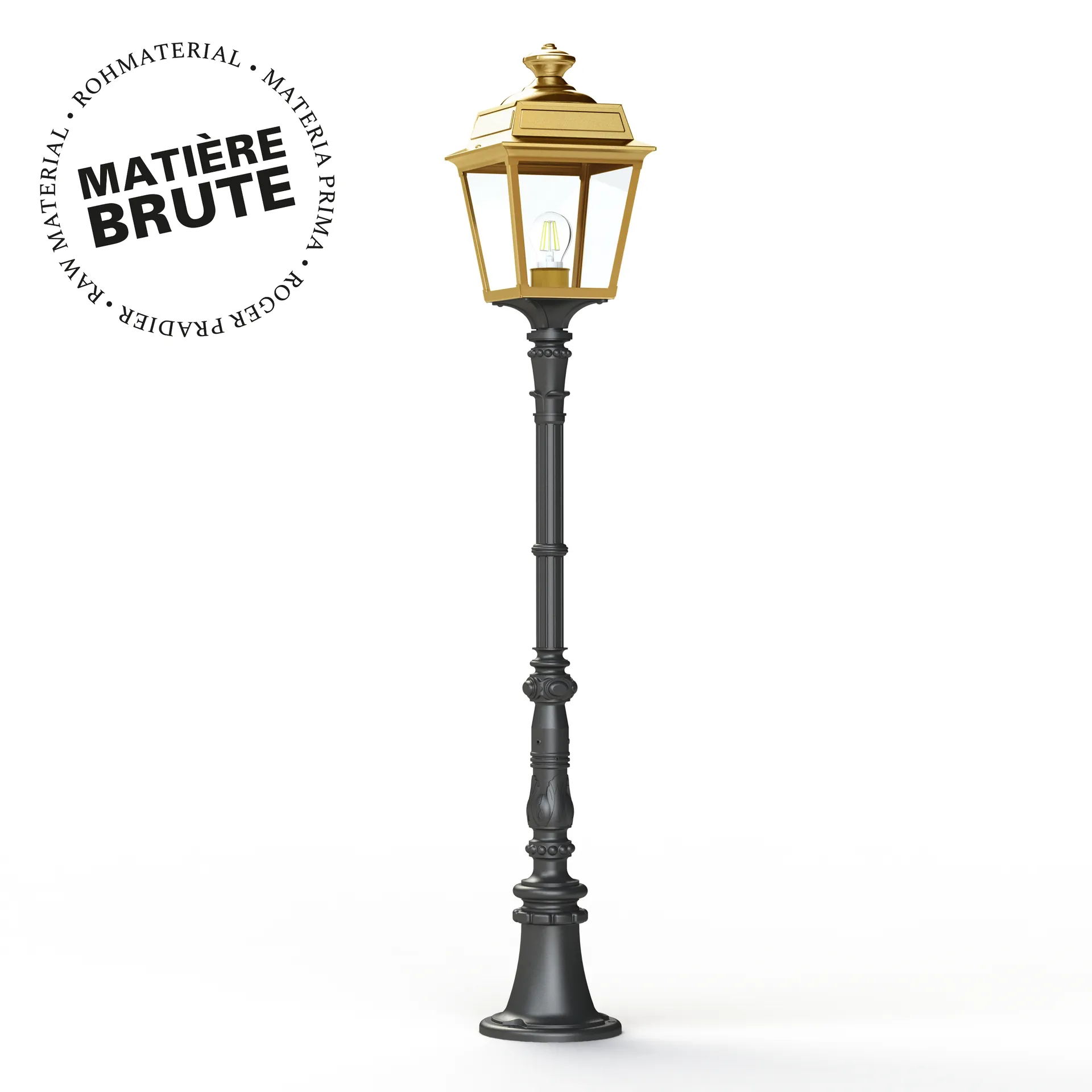 Image du produit 9