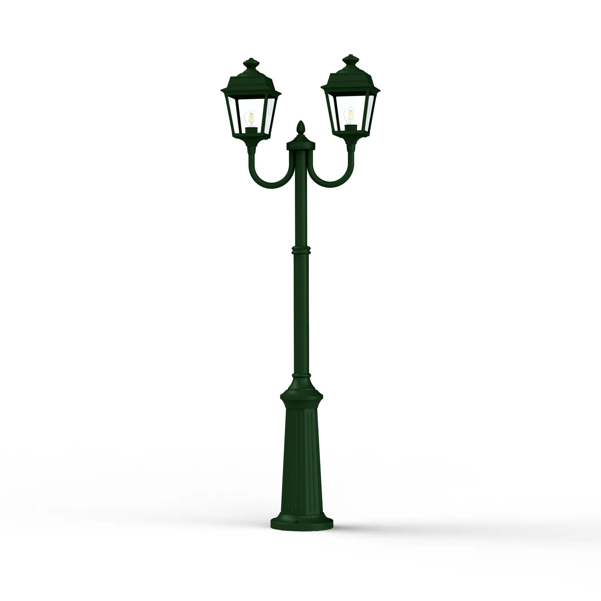 Image du produit 12