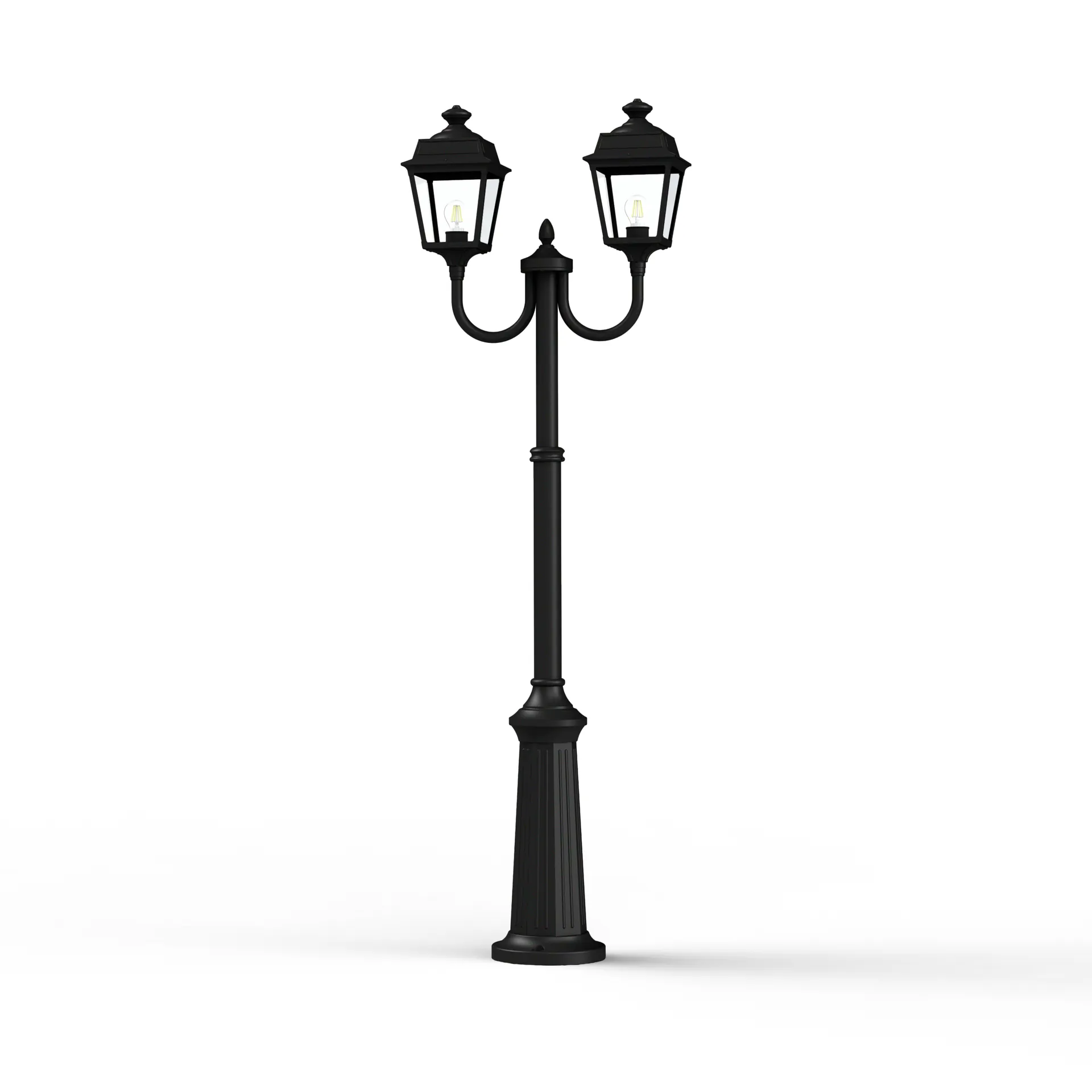 Image du produit 14