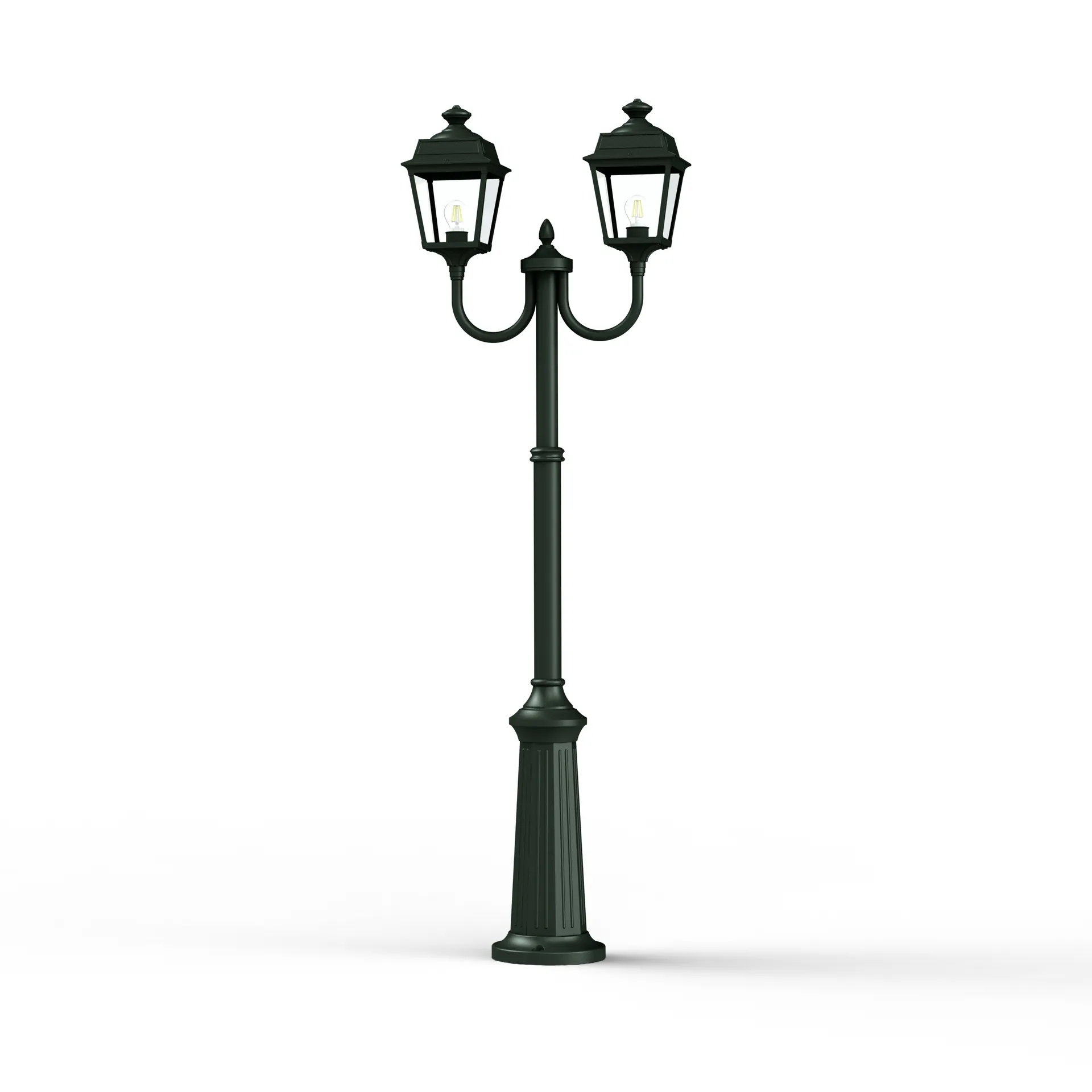 Image du produit 15