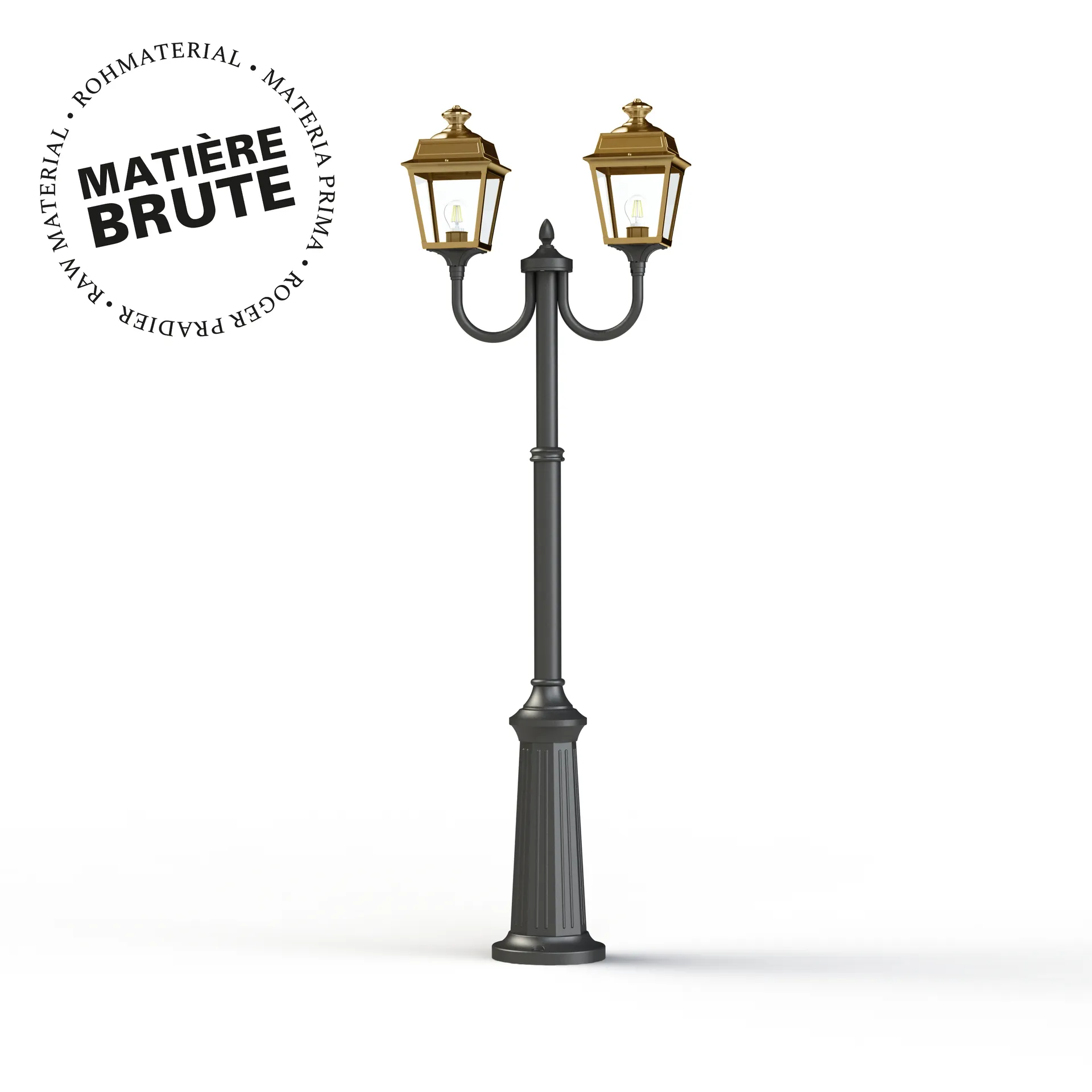 Image du produit 17