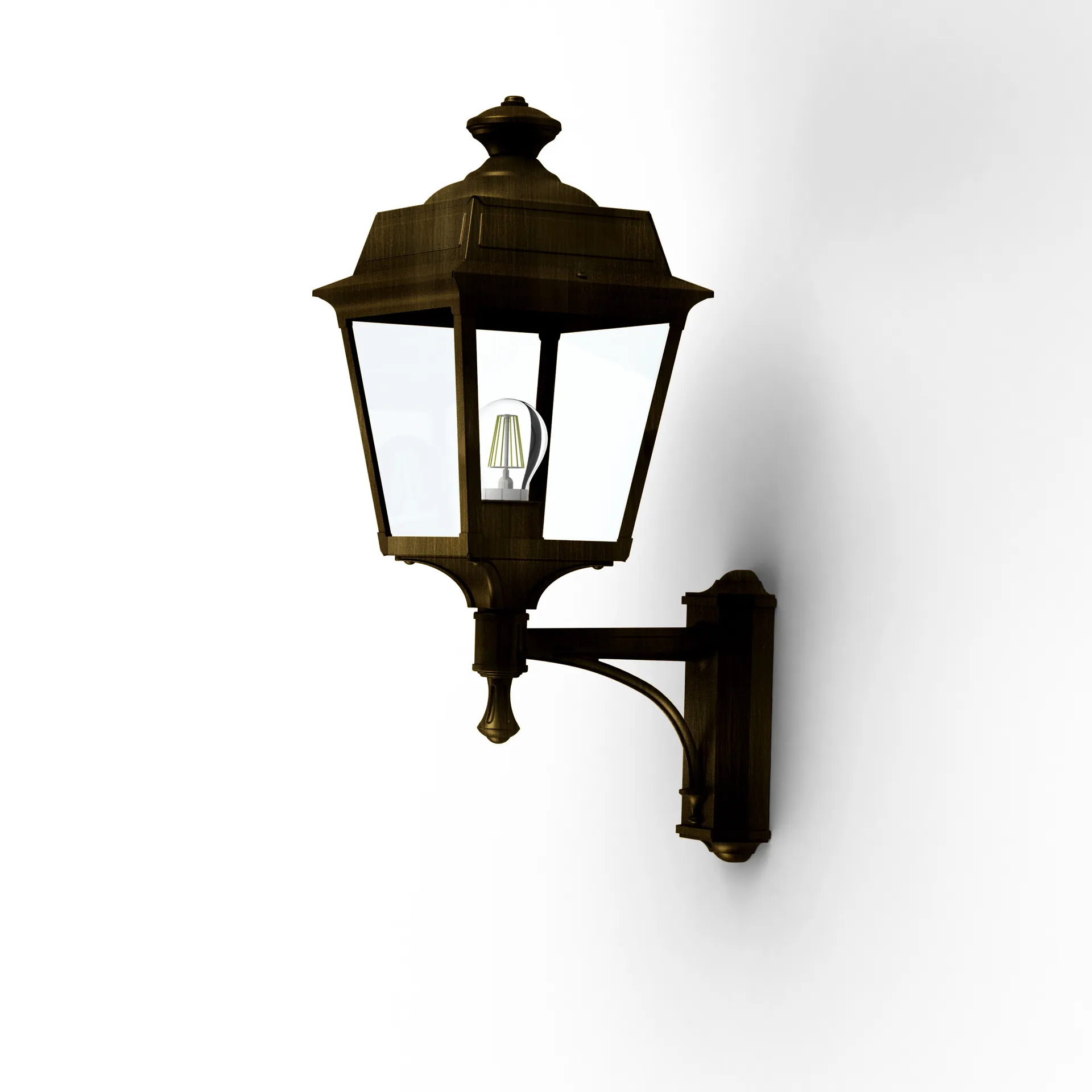 Image du produit 11