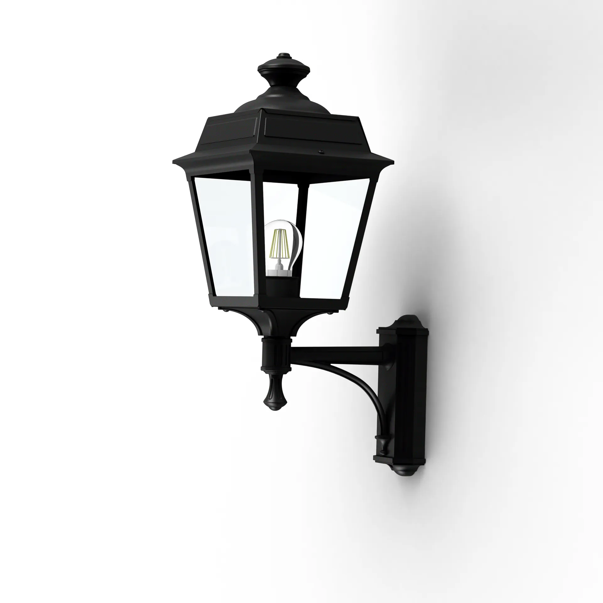 Image du produit 13