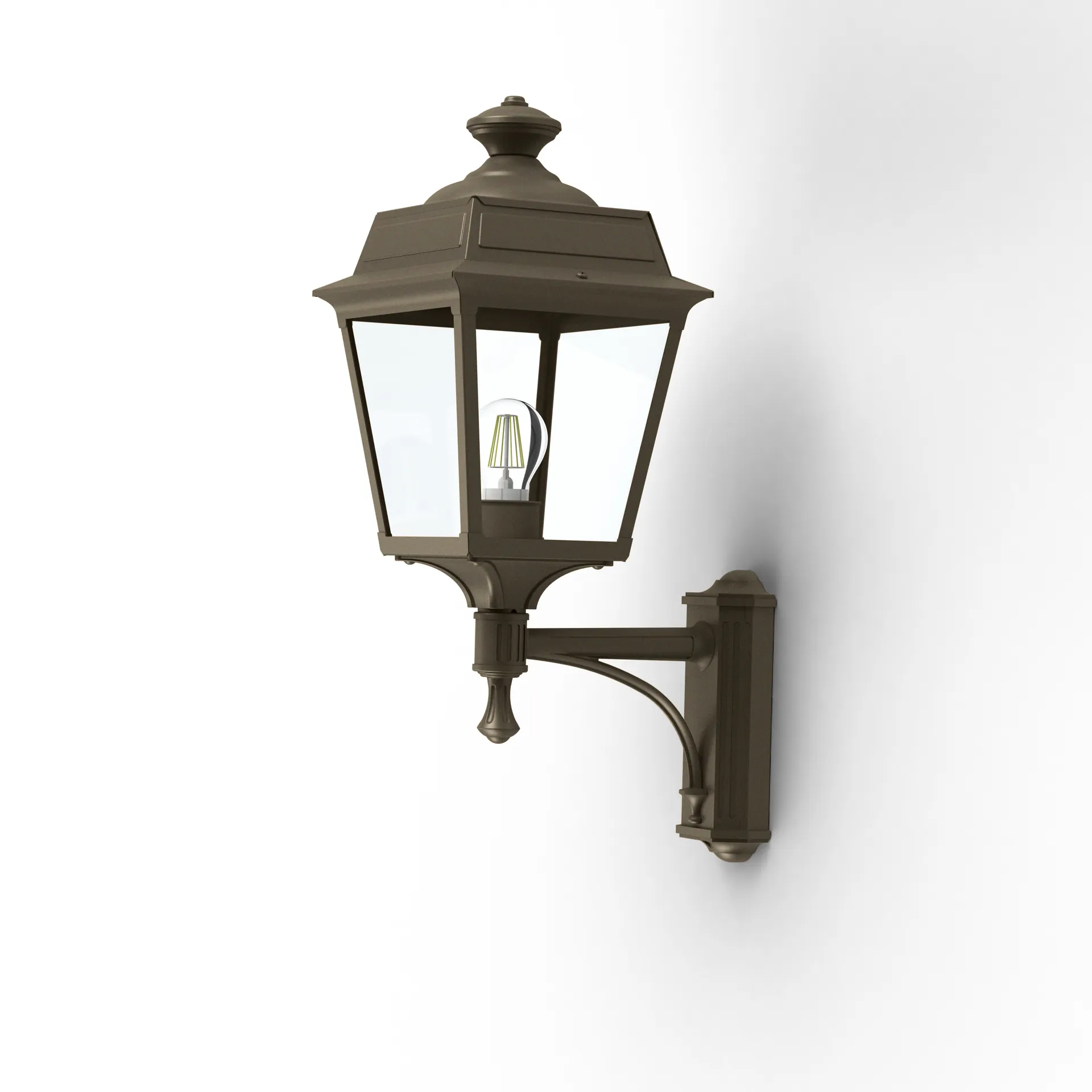 Image du produit 14