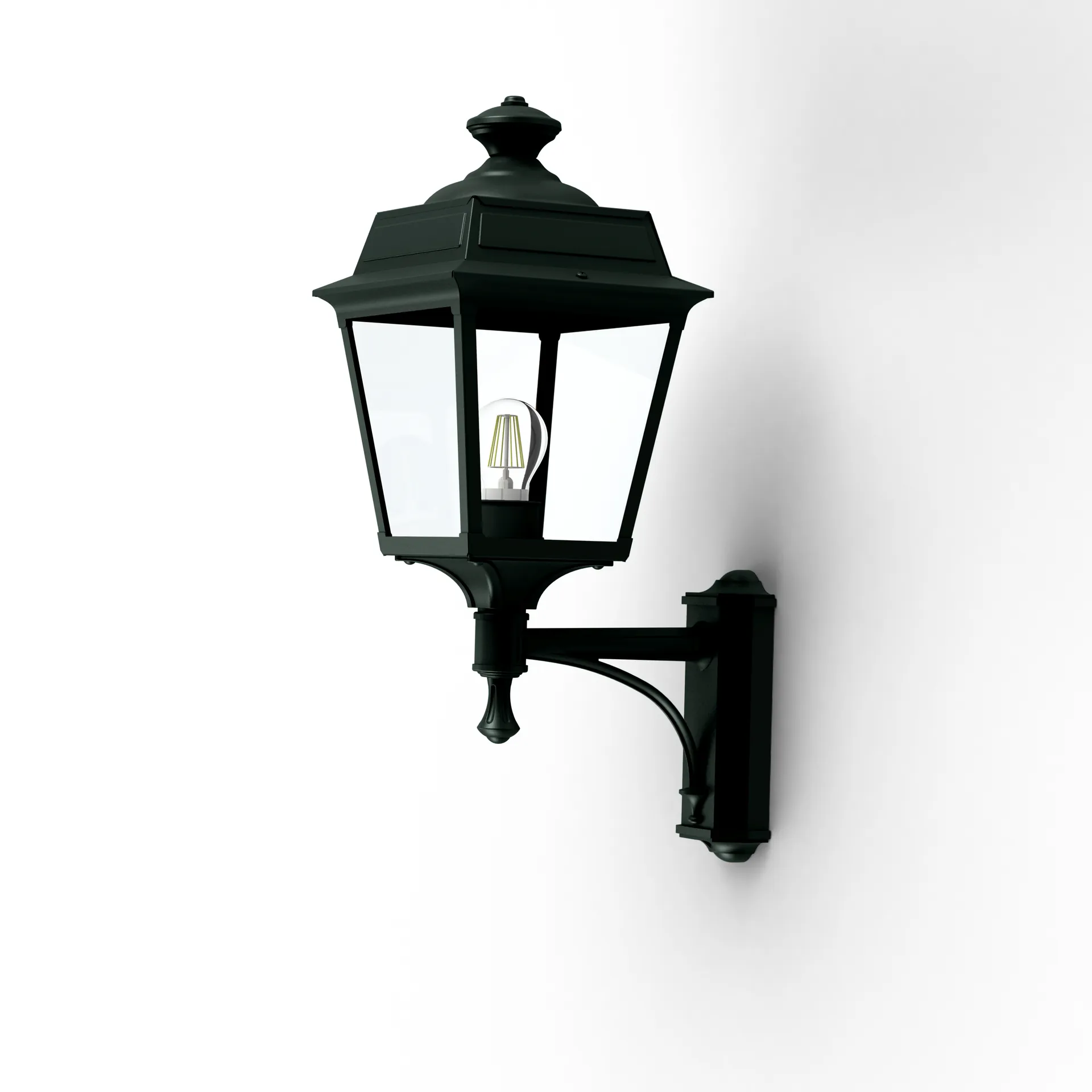 Image du produit 15