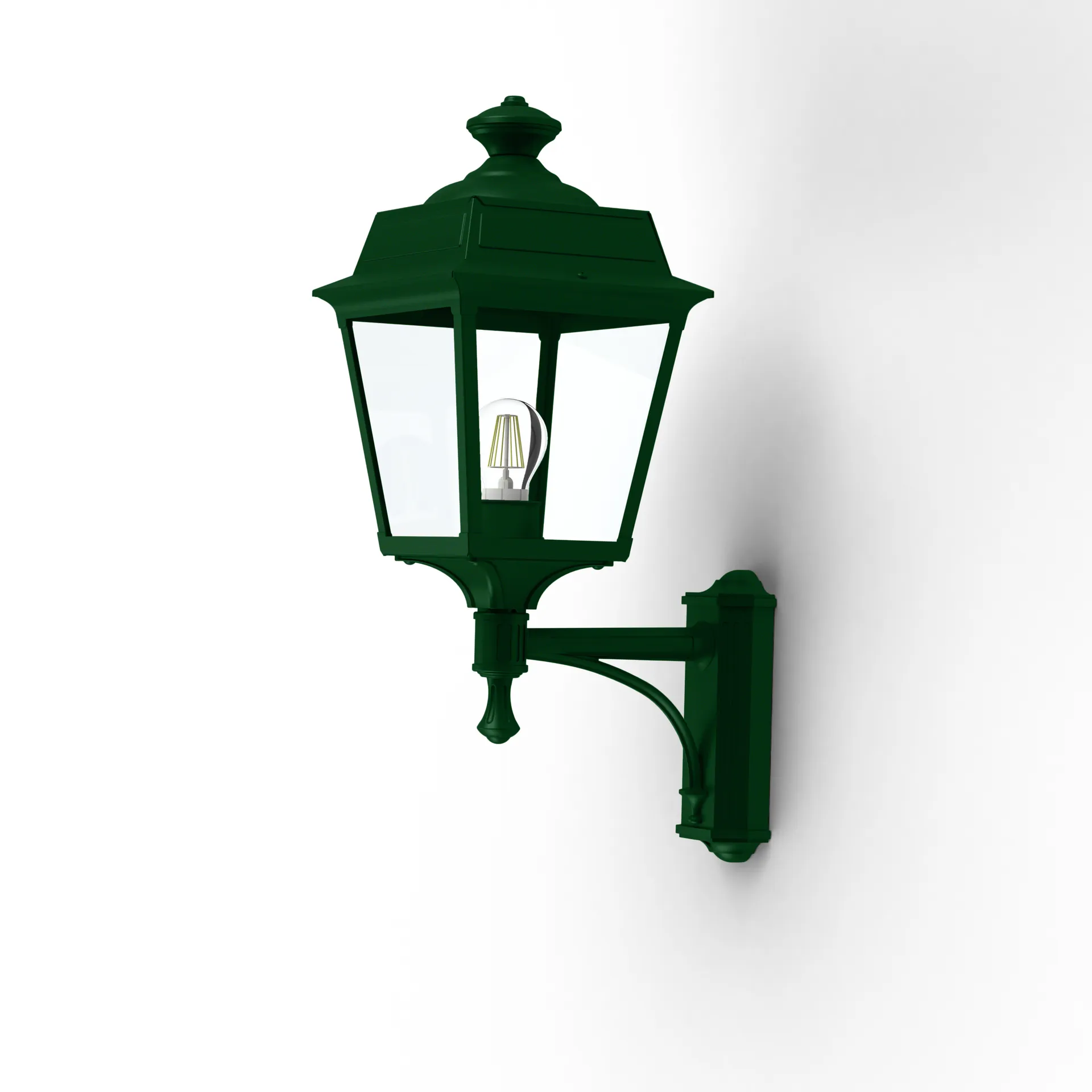 Image du produit 16