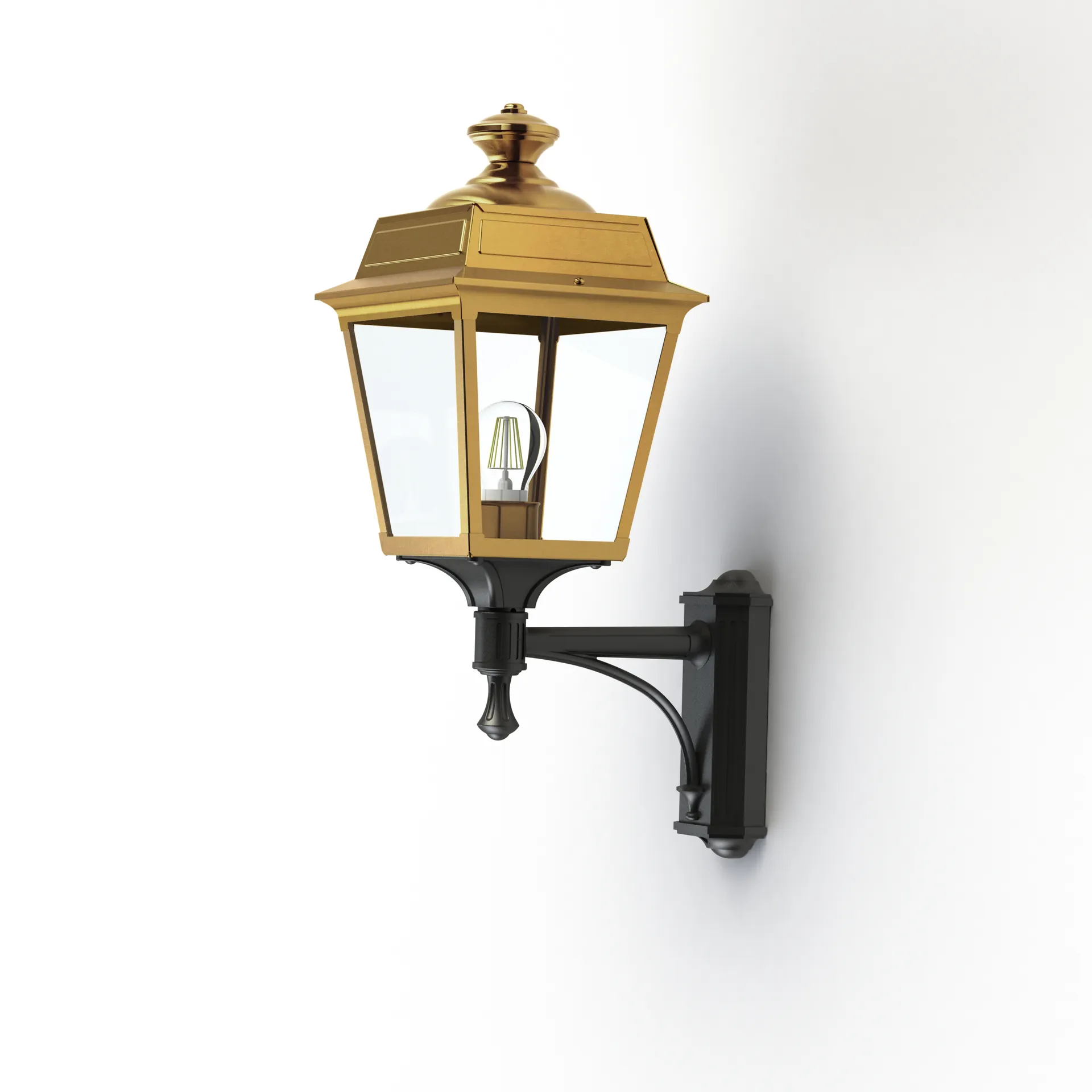 Image du produit 17