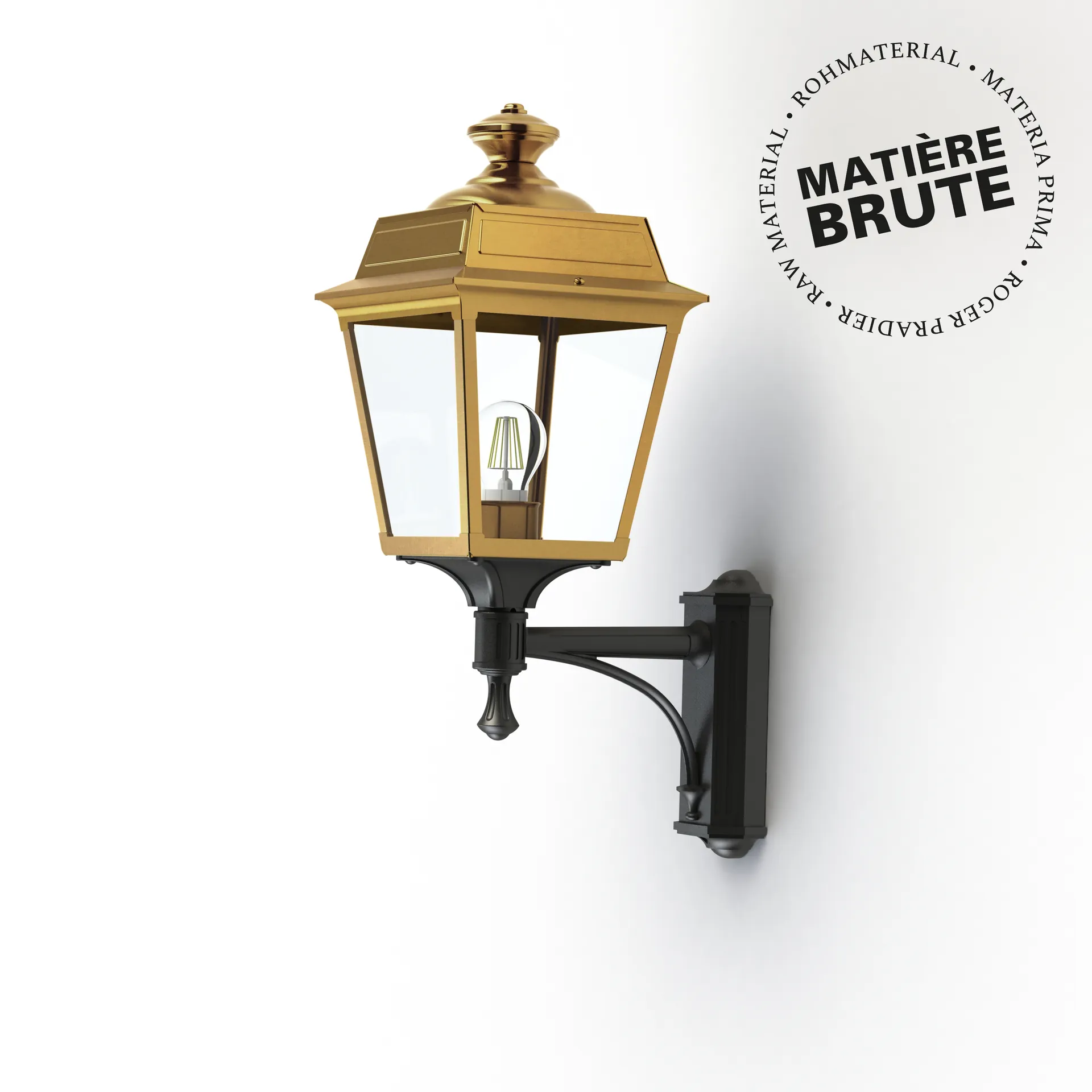 Image du produit 18