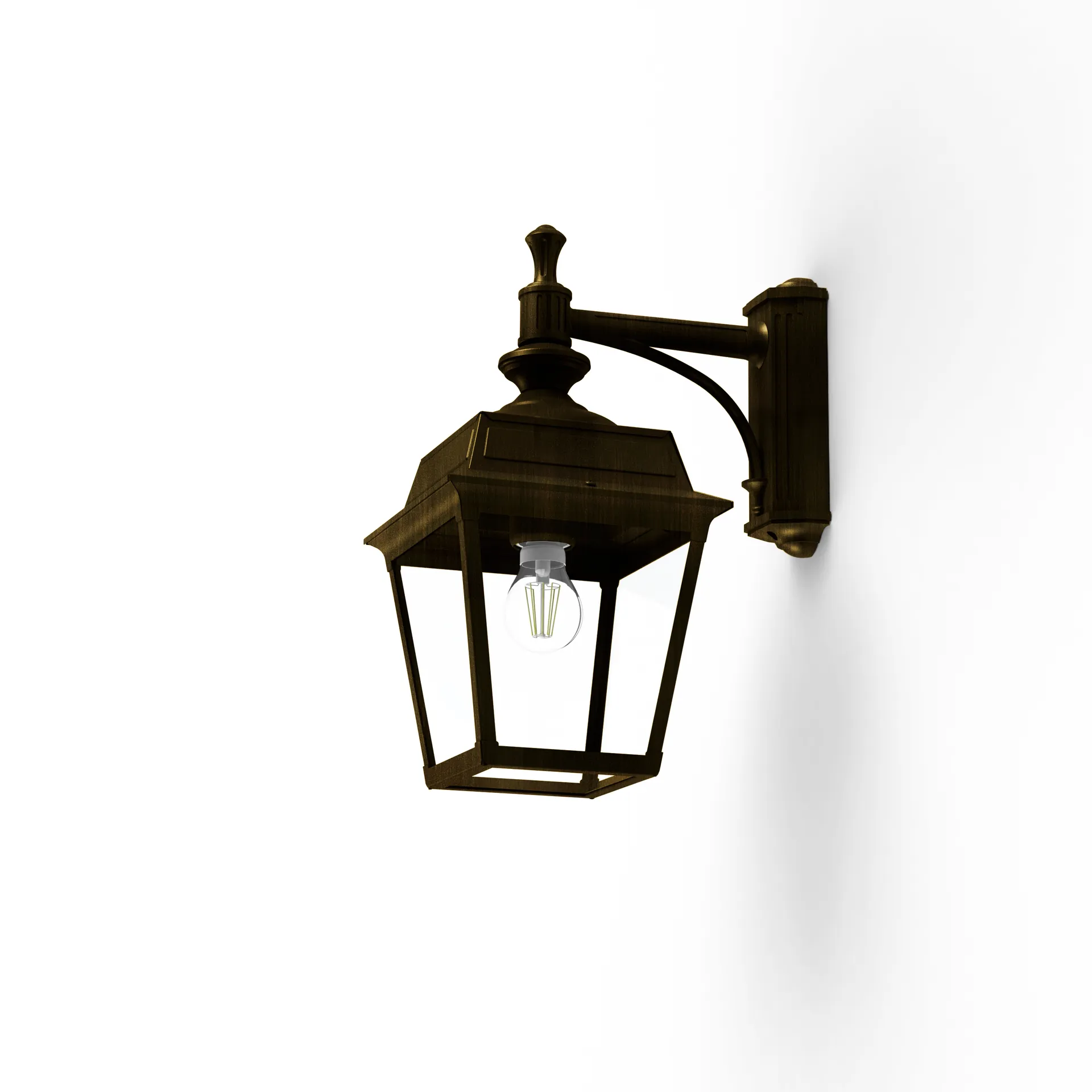 Image du produit 11