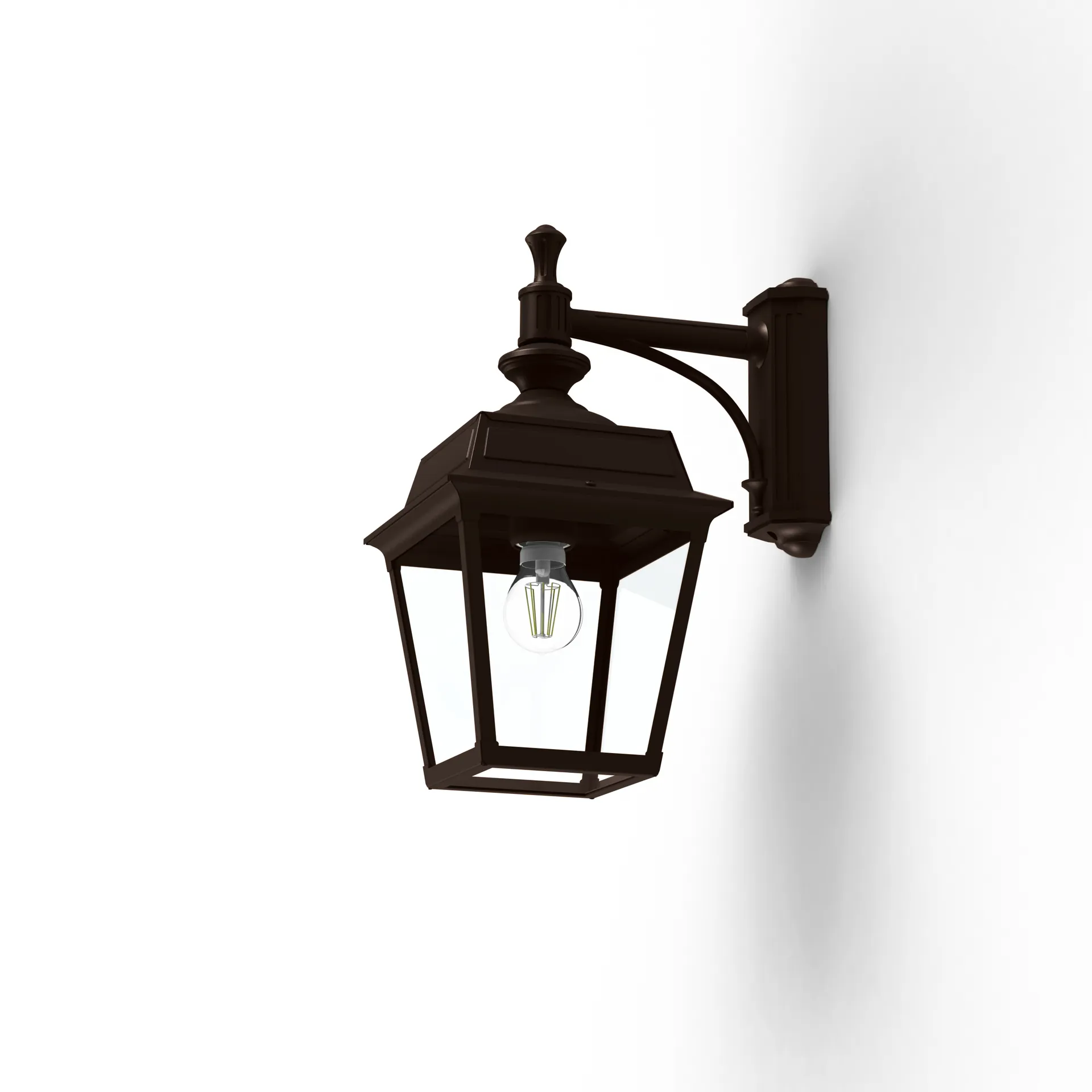 Image du produit 13
