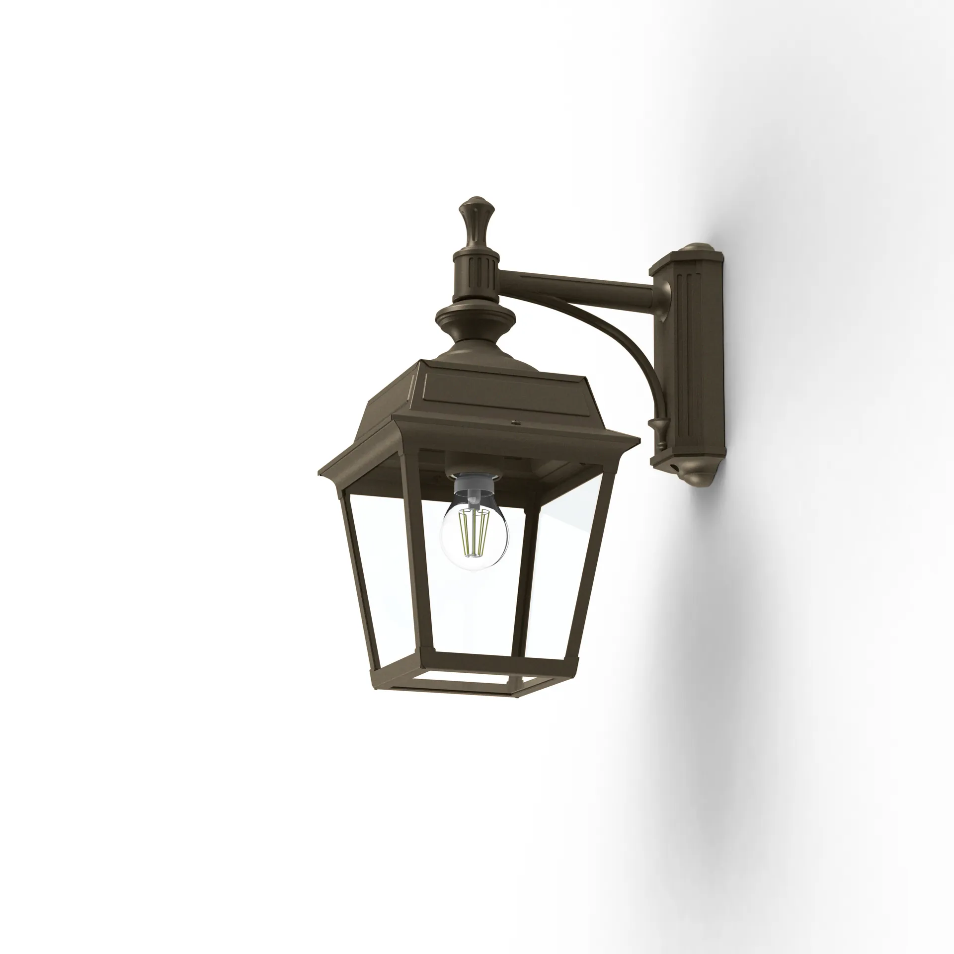 Image du produit 14