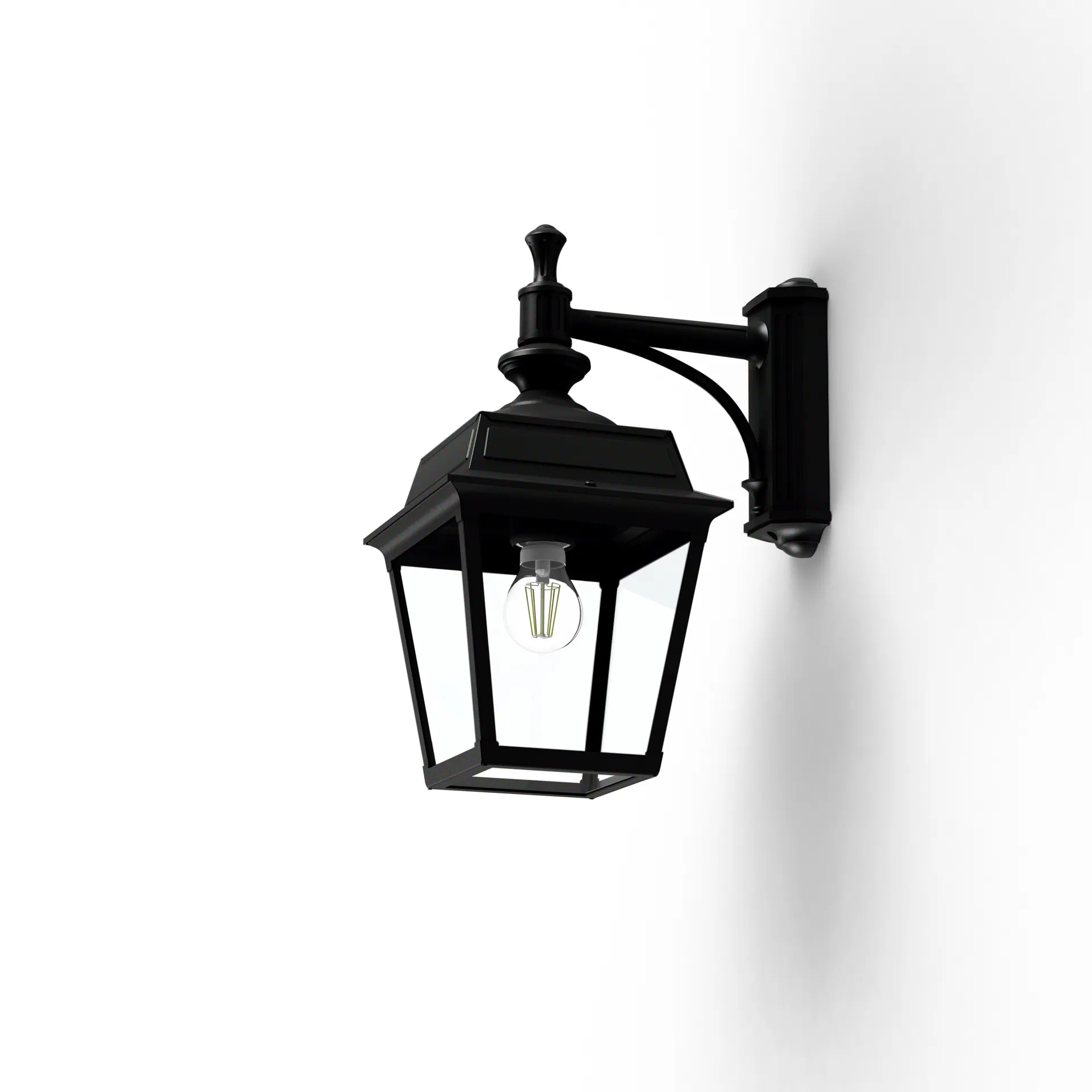 Image du produit 15