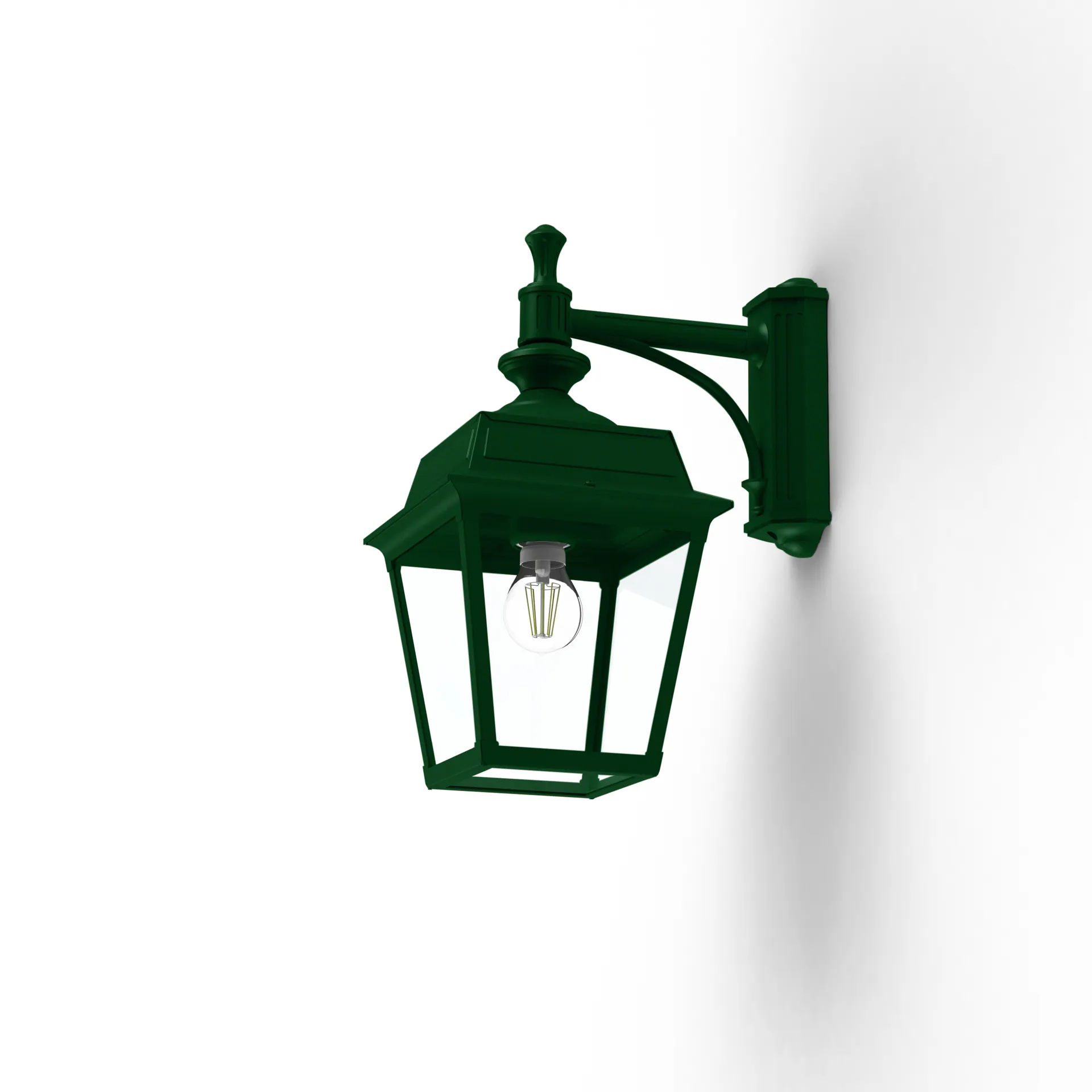 Image du produit 16