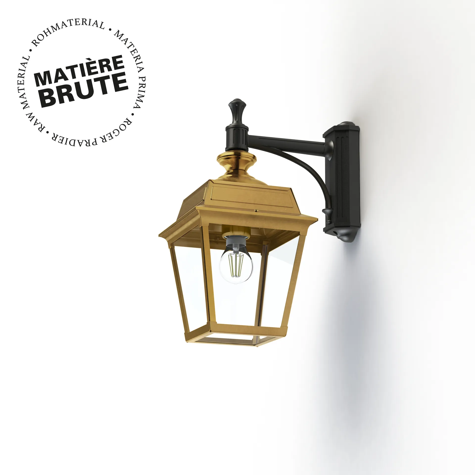 Image du produit 18