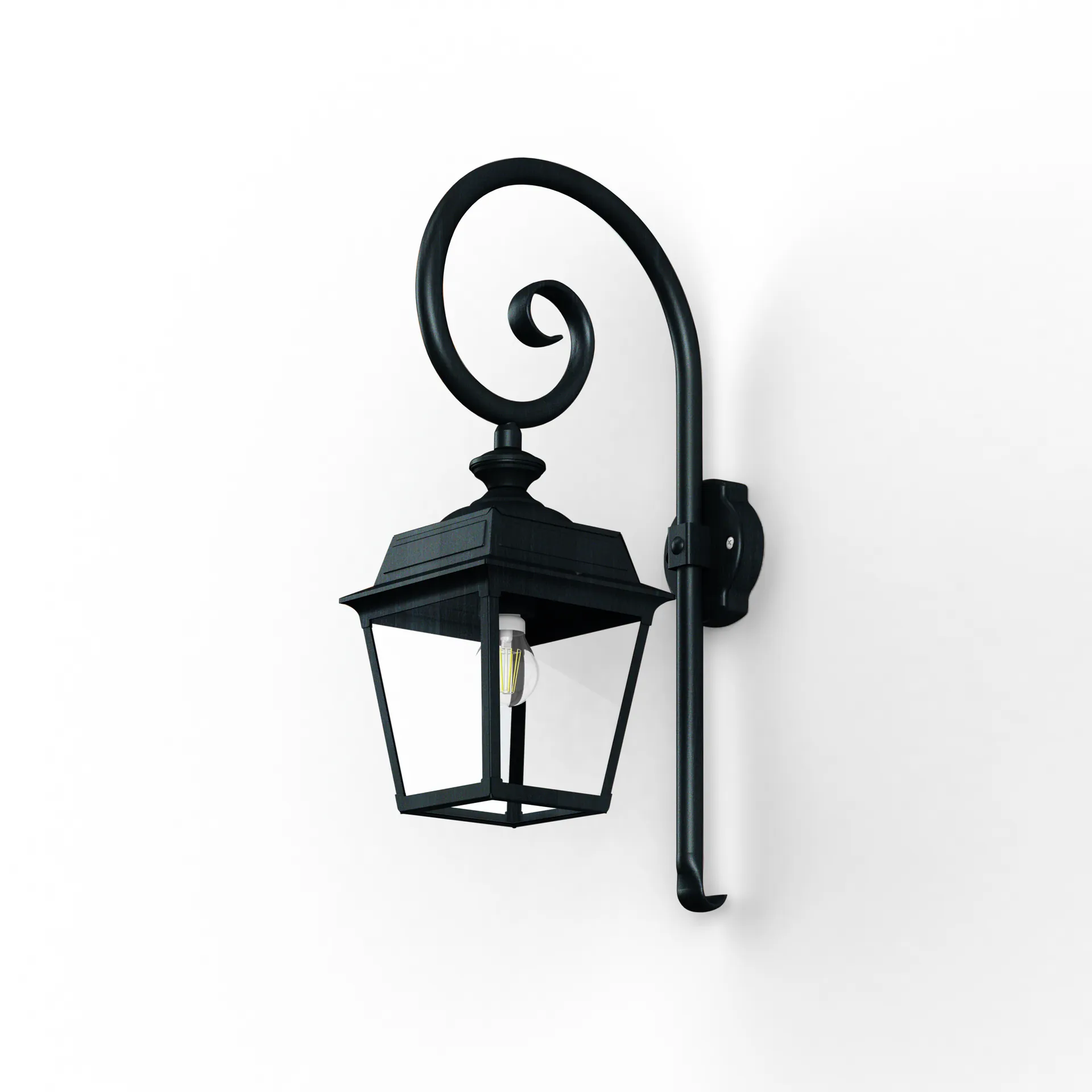 Image du produit 10
