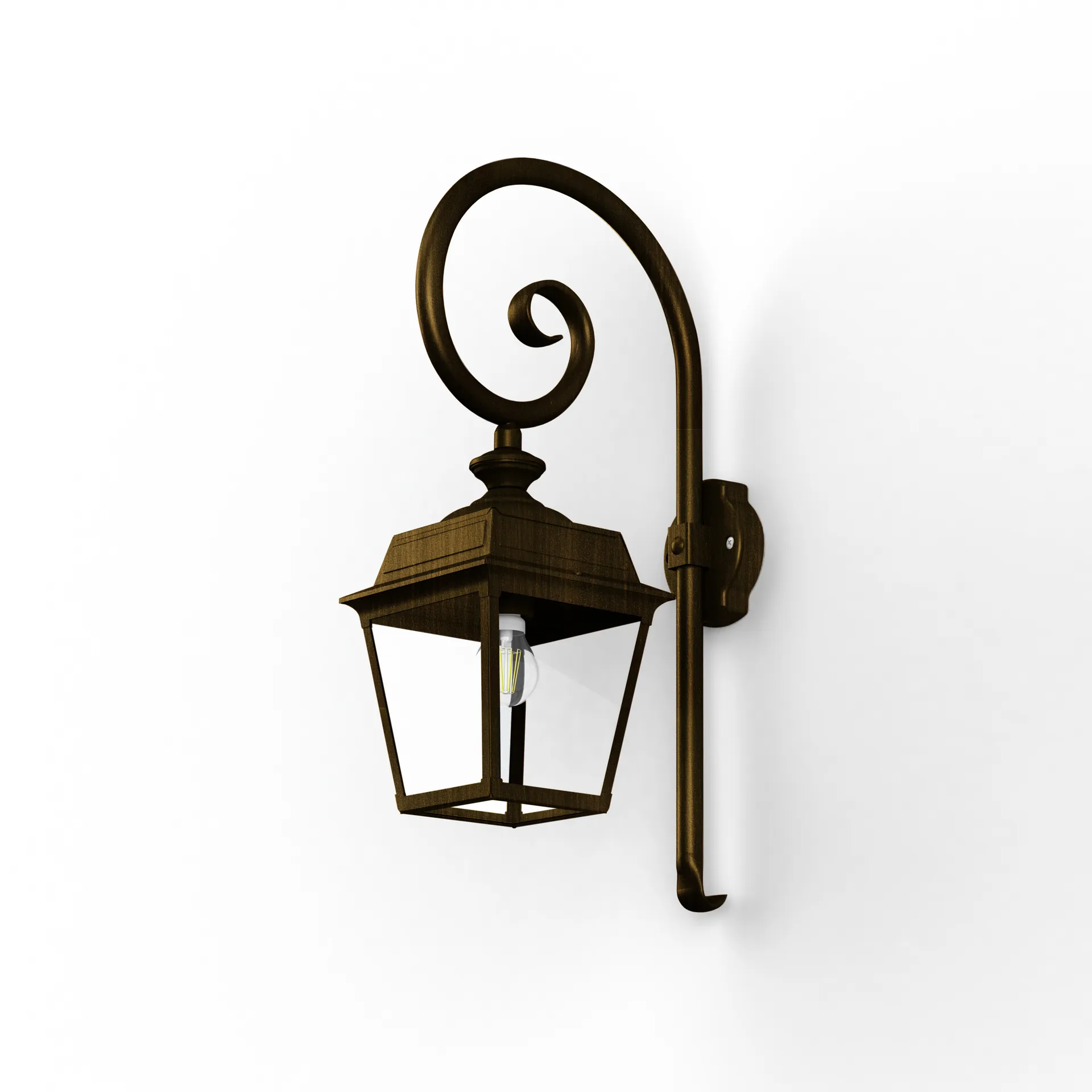 Image du produit 11