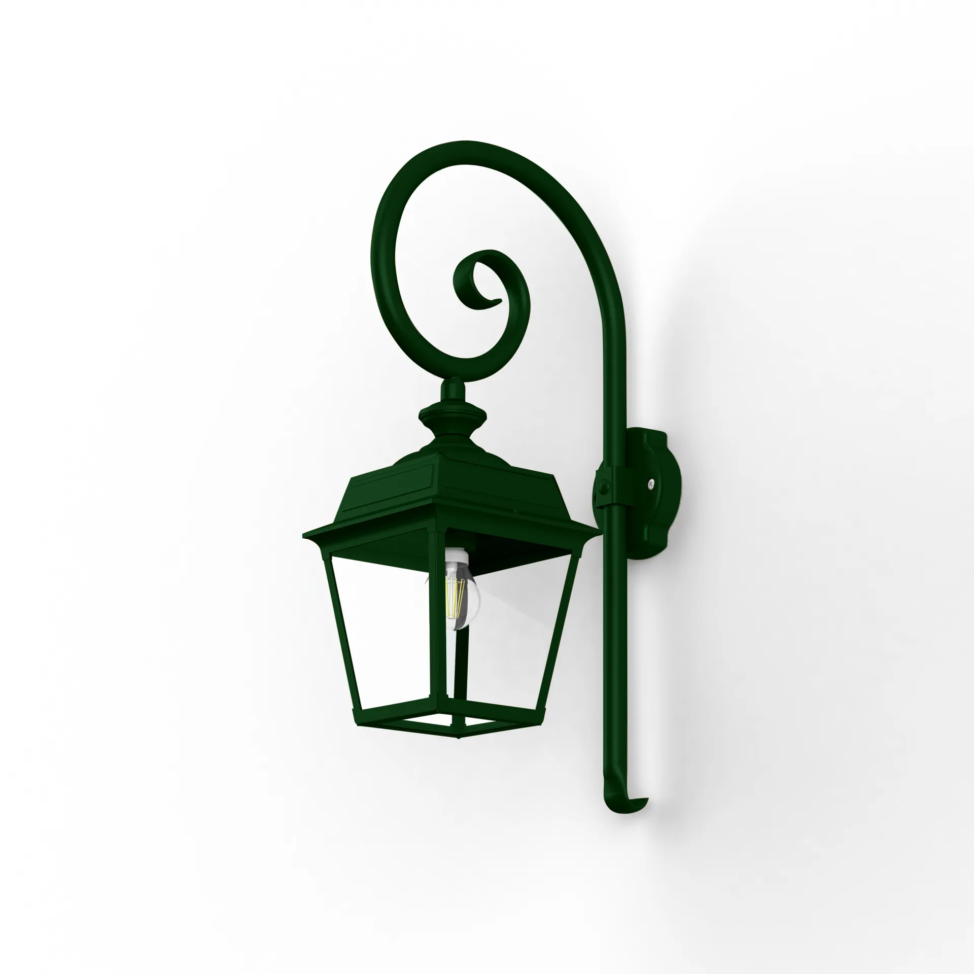 Image du produit 12
