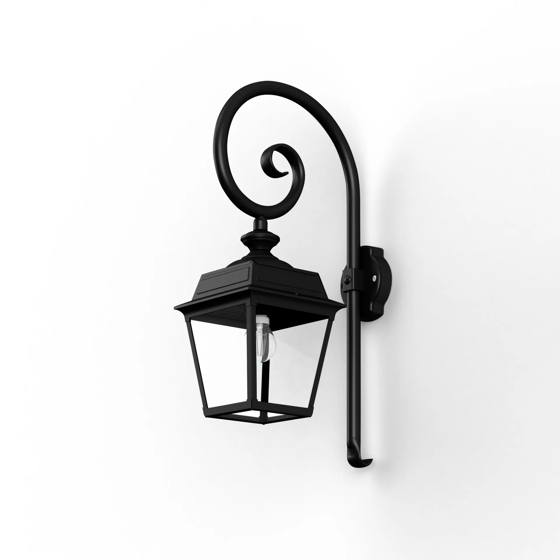 Image du produit 14